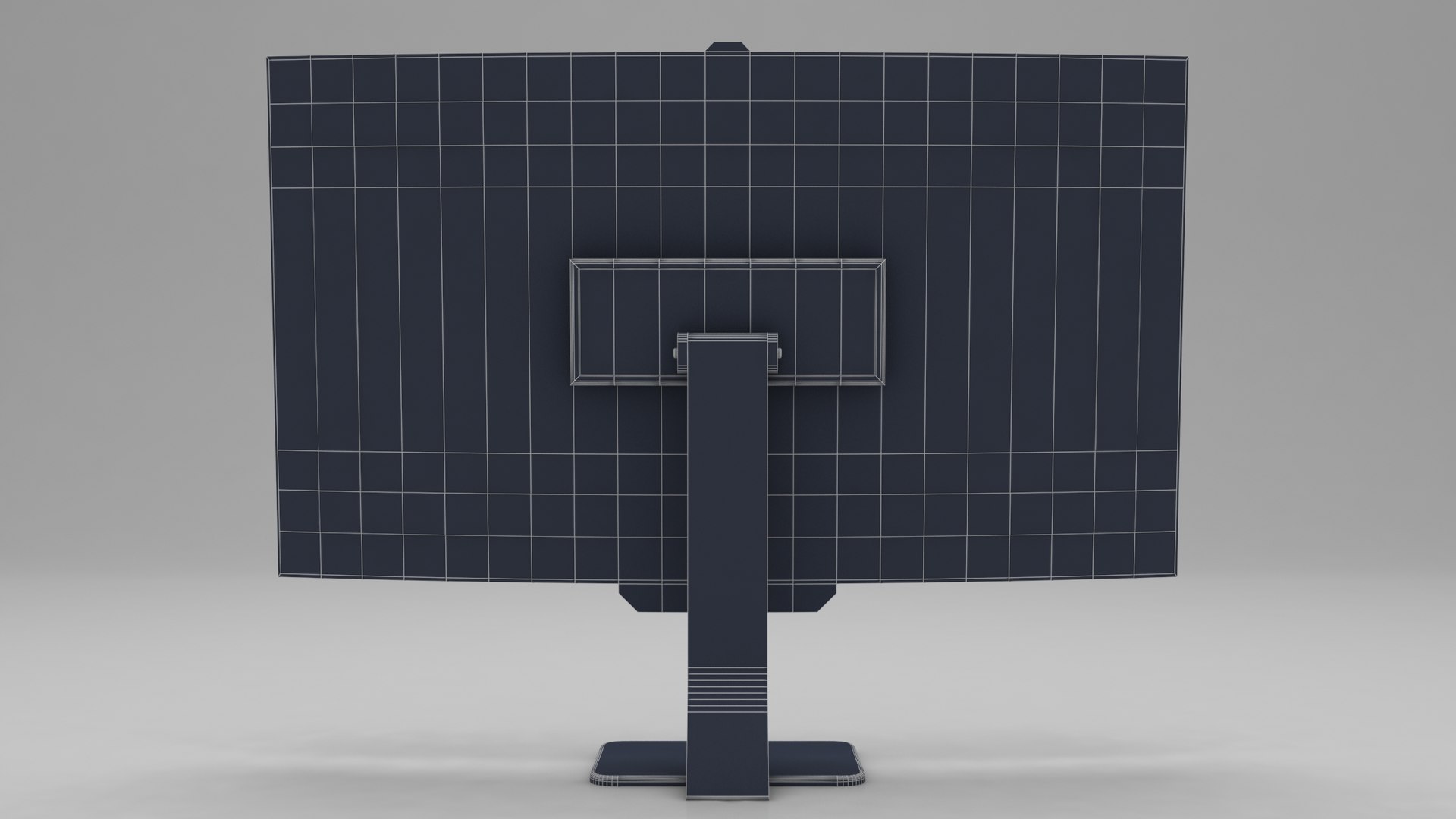 designed computer monitor screen 3D https://p.turbosquid.com/ts-thumb/qj/eFtx7H/YZMrP3yc/preview_11/jpg/1603342580/1920x1080/fit_q87/72513ceebf8387ef884995d2b4c709f55cf9e235/preview_11.jpg