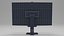 curved pc monitor 21.5