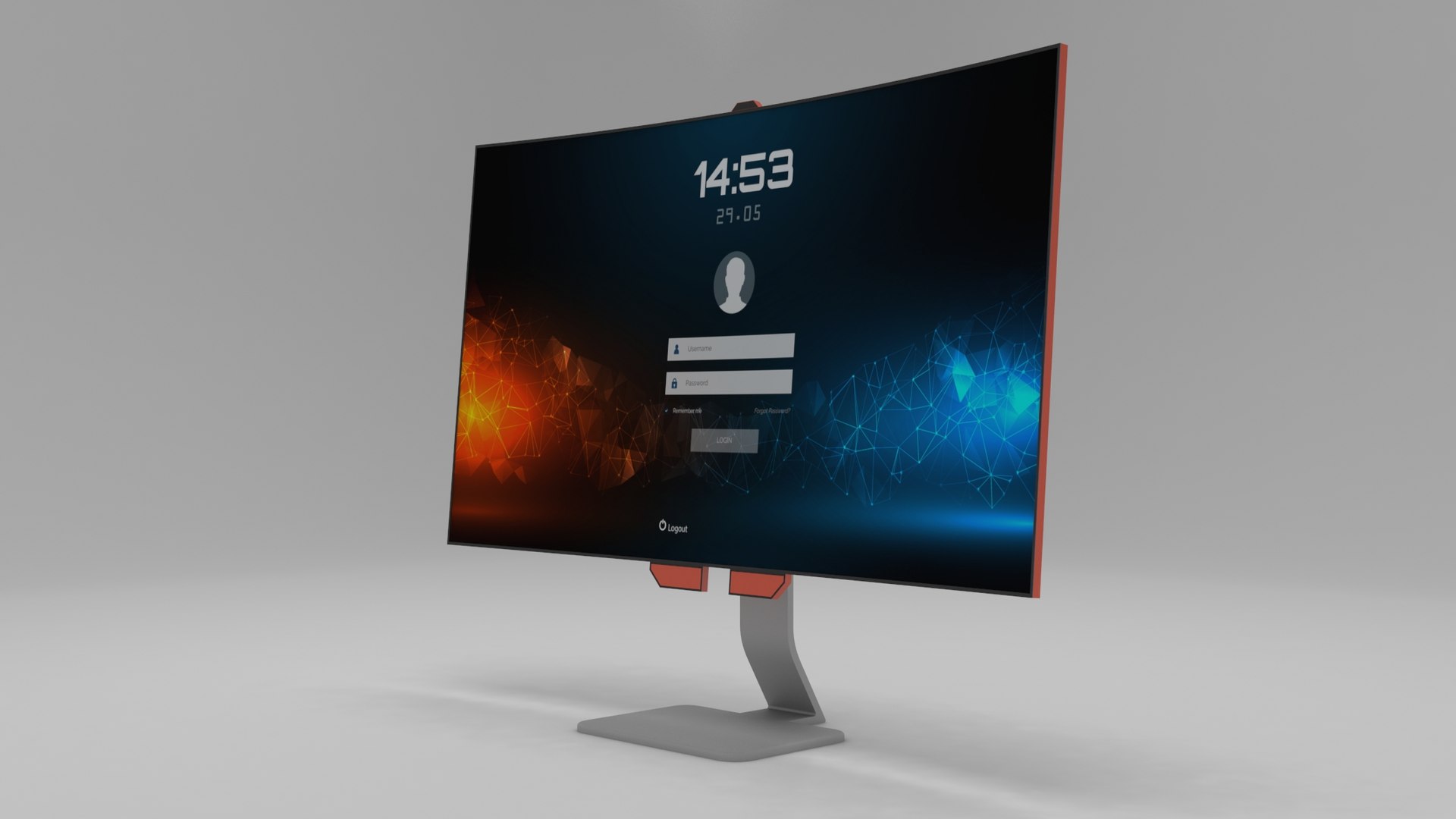 designed computer monitor screen 3D https://p.turbosquid.com/ts-thumb/qj/eFtx7H/ntK1ybtj/preview_05/jpg/1603342567/1920x1080/fit_q87/03d028f472fb215077860334a573bf6459530e11/preview_05.jpg