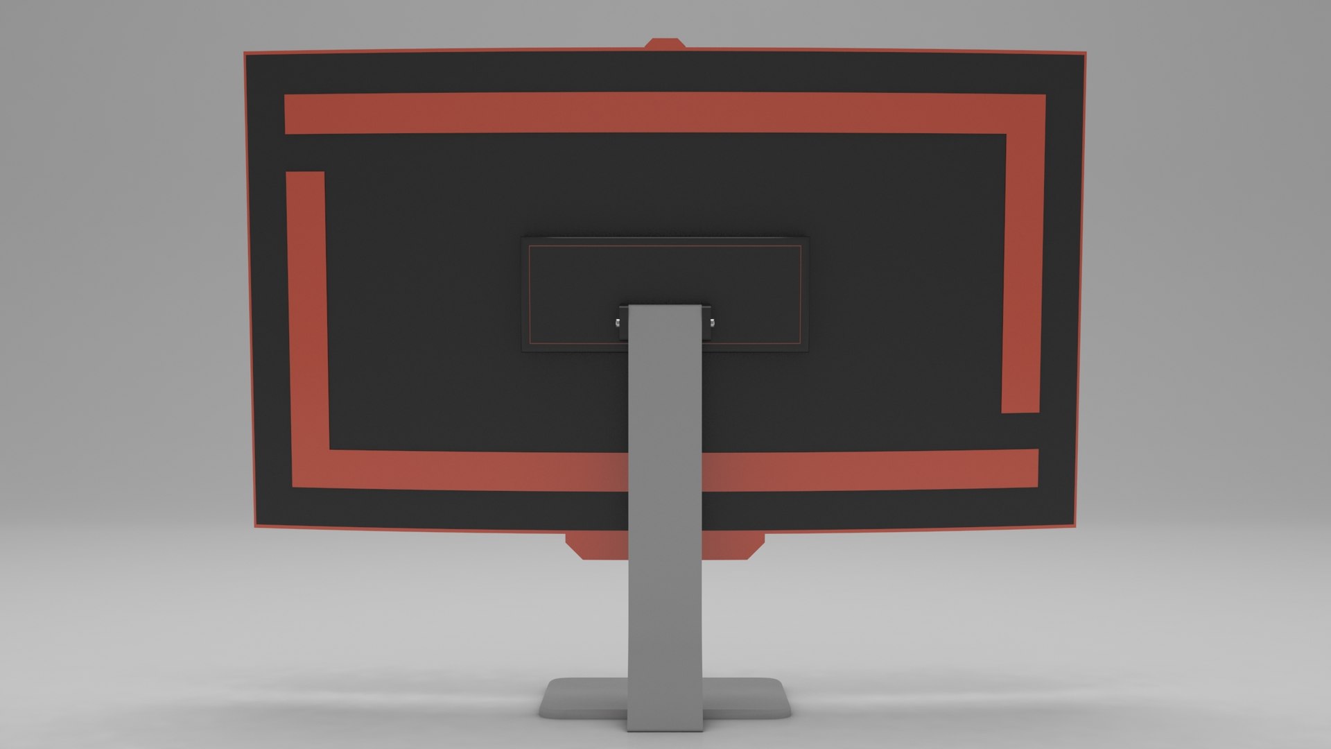 designed computer monitor screen 3D https://p.turbosquid.com/ts-thumb/qj/eFtx7H/vCqhINBA/preview_11/jpg/1603342568/1920x1080/fit_q87/a38fdd5c44cc3724530a869c9e615d3427ecebd1/preview_11.jpg