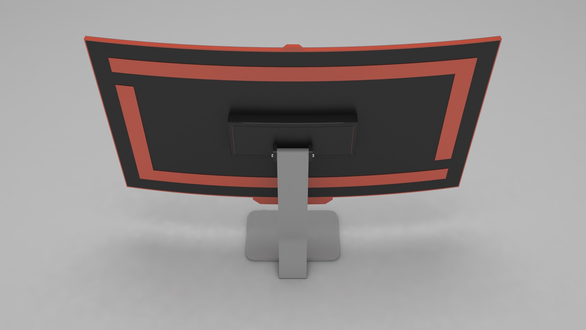 designed computer monitor screen 3D https://p.turbosquid.com/ts-thumb/qj/eFtx7H/z3DxXqCO/preview_12/jpg/1603342568/1920x1080/fit_q87/0898fcb39c4a68ef576a28eaca4ea1939ff1aa45/preview_12.jpg