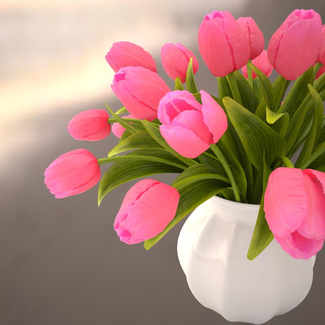 3ds tulips bouquet pink https://p.turbosquid.com/ts-thumb/qj/gMk9v8/5usTgg3D/011/jpg/1461066395/1920x1080/fit_q87/558fce0acd108afa5c03a150ee6396150cc86a15/011.jpg