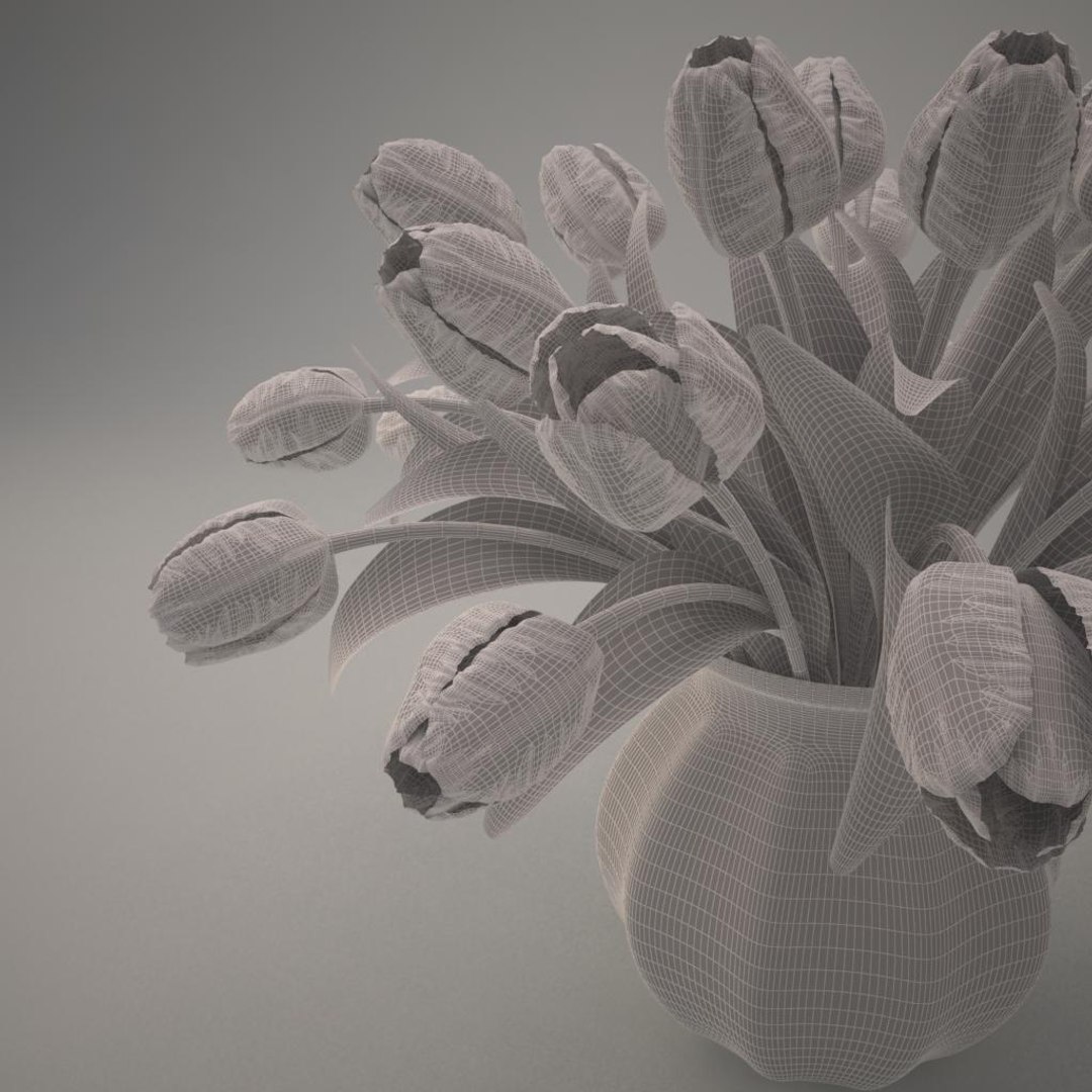 3ds tulips bouquet pink https://p.turbosquid.com/ts-thumb/qj/gMk9v8/AR6UUwk3/013/jpg/1461066395/1920x1080/fit_q87/6b894208d443829b976ef82100c054ffabab36be/013.jpg