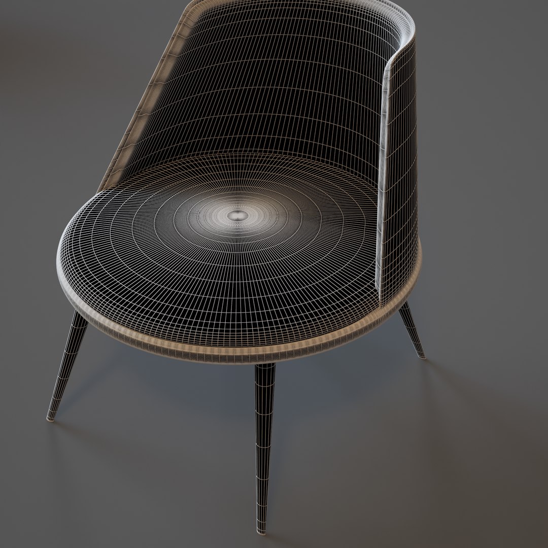 Modern White Chair Low-poly 3D model model https://p.turbosquid.com/ts-thumb/qj/gzDvyW/6E/chairmodel02_edge/jpg/1633474275/1920x1080/fit_q87/52989a273e252fd4838e0975c7513f5c4d4307b6/chairmodel02_edge.jpg
