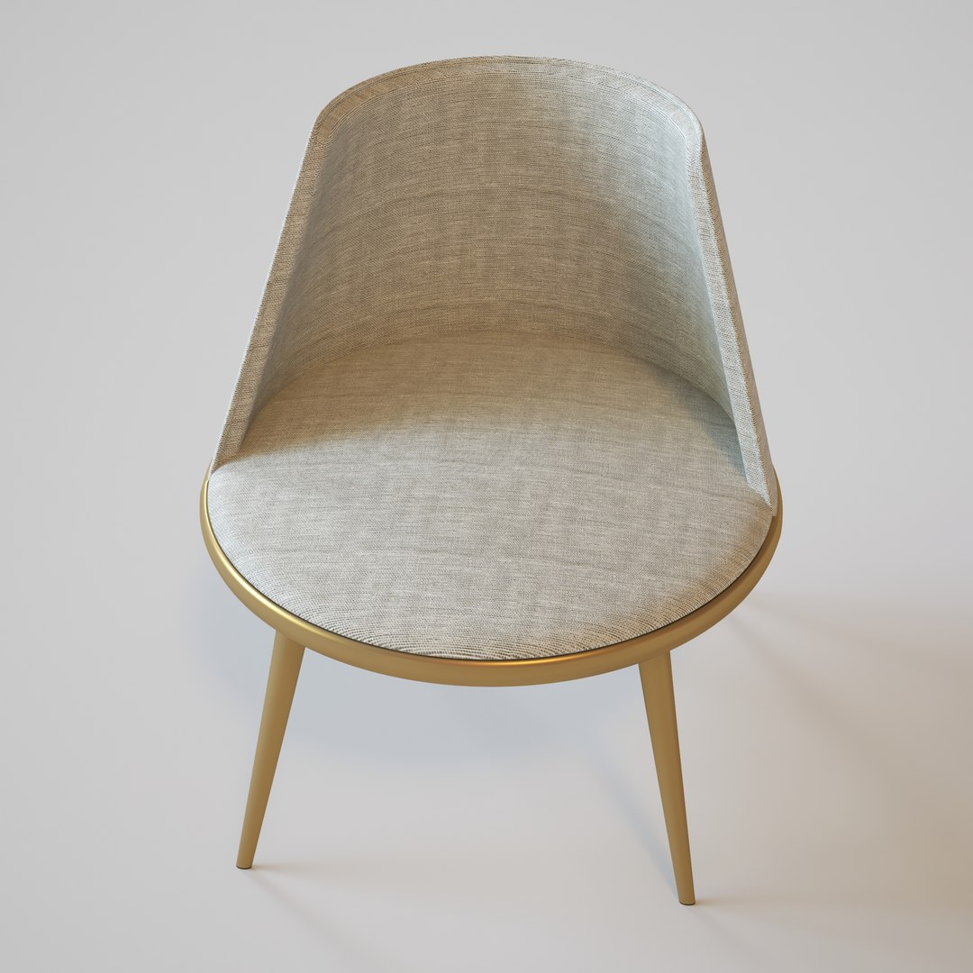Modern White Chair Low-poly 3D model model https://p.turbosquid.com/ts-thumb/qj/gzDvyW/7Q/chairmodel02_r4/jpg/1633474259/1920x1080/fit_q87/10cbd1d9eb93351d3b76e7d67dd4a11f0927926f/chairmodel02_r4.jpg