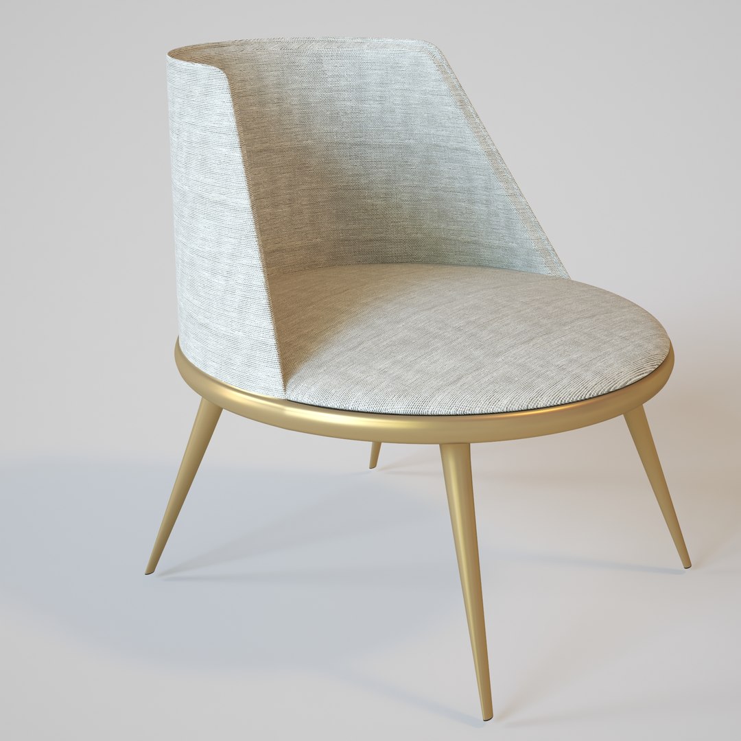 Modern White Chair Low-poly 3D model model https://p.turbosquid.com/ts-thumb/qj/gzDvyW/LZ/chairmodel02_r1/jpg/1633474265/1920x1080/fit_q87/9a2905b6c8b611155a42fc85034aa16d2d1ad180/chairmodel02_r1.jpg