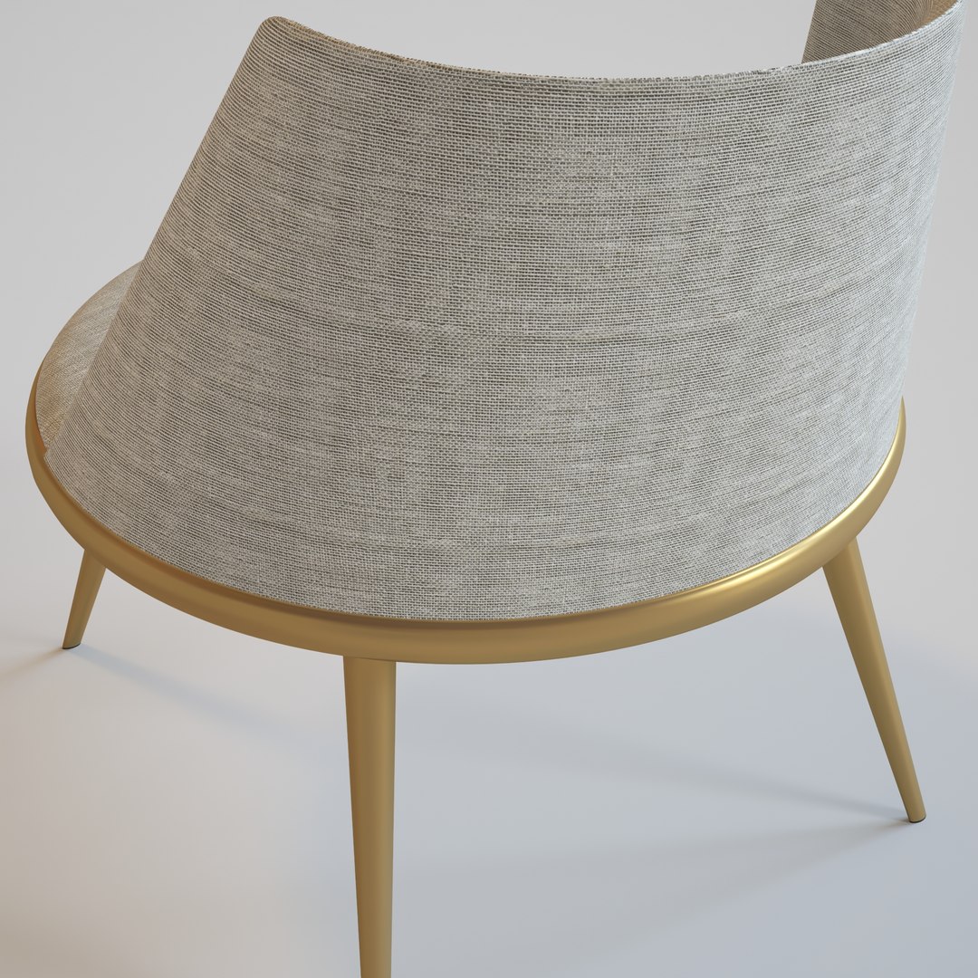 Modern White Chair Low-poly 3D model model https://p.turbosquid.com/ts-thumb/qj/gzDvyW/OT/chairmodel02_r5/jpg/1633474288/1920x1080/fit_q87/73e5f32e2b86bd2e78de2f08e310c99a1a2647b3/chairmodel02_r5.jpg