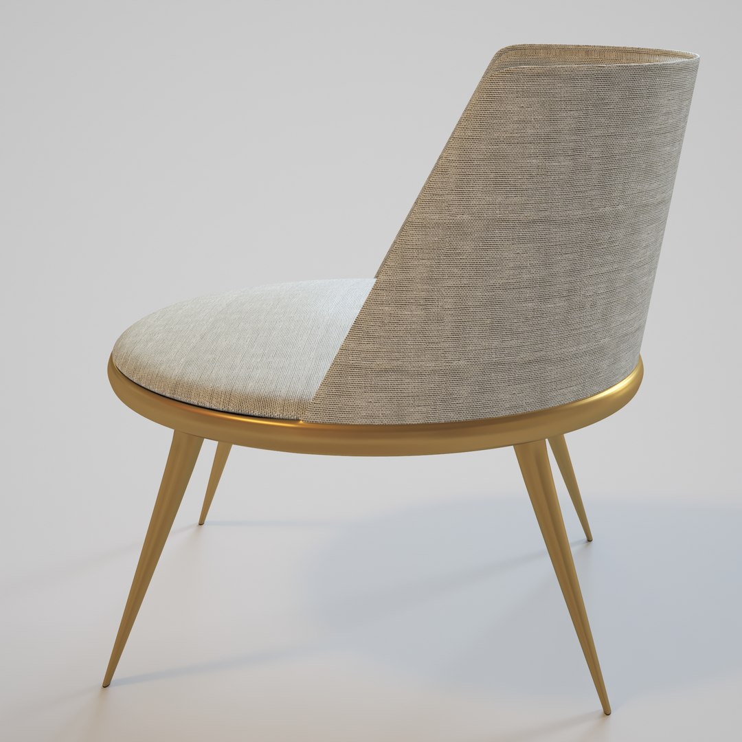 Modern White Chair Low-poly 3D model model https://p.turbosquid.com/ts-thumb/qj/gzDvyW/T2/chairmodel02_r3/jpg/1633474261/1920x1080/fit_q87/c5e4b838a5e452924843583468db56c322eb7553/chairmodel02_r3.jpg