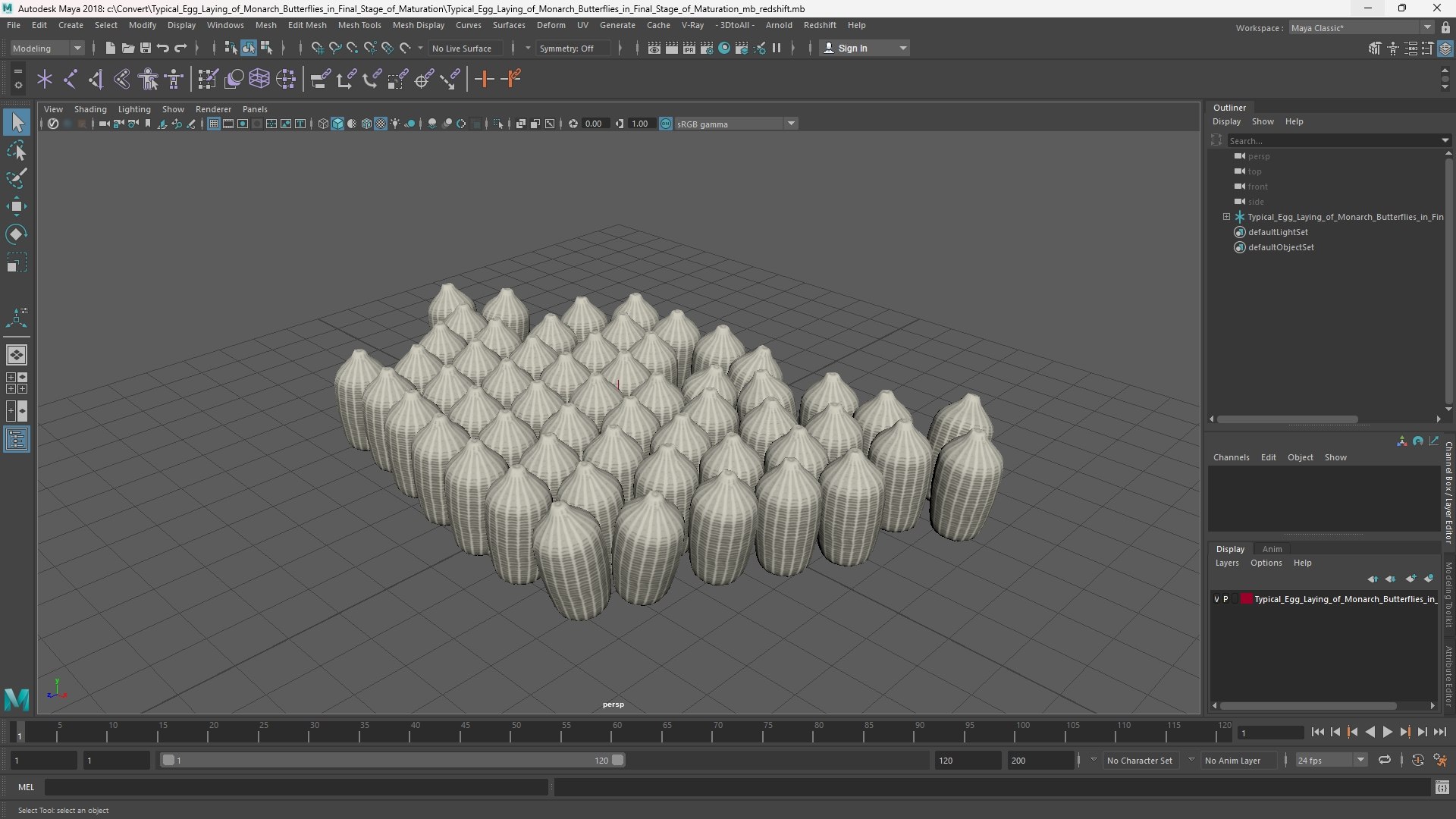 3D Typical Egg Laying of Monarch Butterflies in Final Stage of Maturation model https://p.turbosquid.com/ts-thumb/qj/h0ut4b/3S/typical_egg_laying_of_monarch_butterflies_in_final_stage_of_maturation_1002/jpg/1757042654/1920x1080/fit_q87/9a0731c8d488ccd22bb01442d6ec0c23270a0f59/typical_egg_laying_of_monarch_butterflies_in_final_stage_of_maturation_1002.jpg