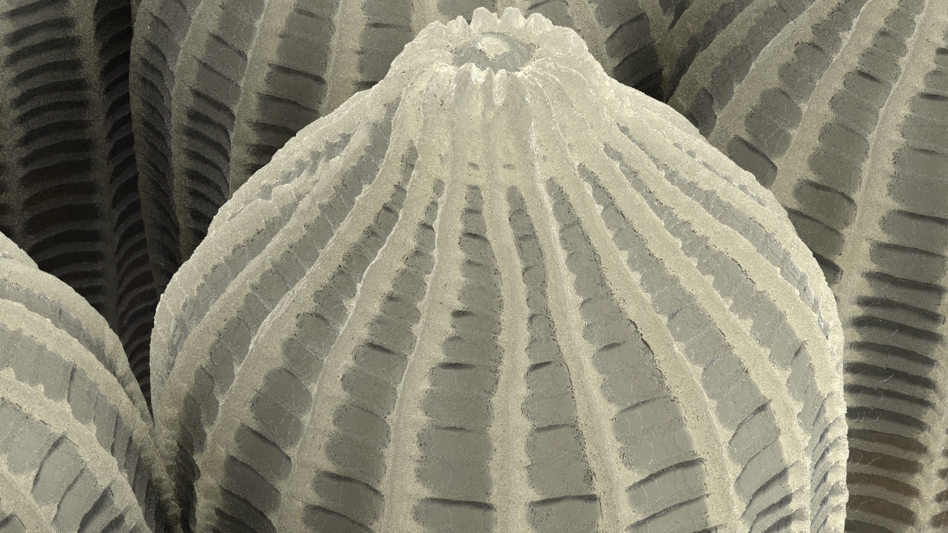 3D Typical Egg Laying of Monarch Butterflies in Final Stage of Maturation model https://p.turbosquid.com/ts-thumb/qj/h0ut4b/Qg/typical_egg_laying_of_monarch_butterflies_in_final_stage_of_maturation_005/jpg/1757042621/1920x1080/fit_q87/da26d1d70bf8b2bc1c6596090088be9f8b236271/typical_egg_laying_of_monarch_butterflies_in_final_stage_of_maturation_005.jpg