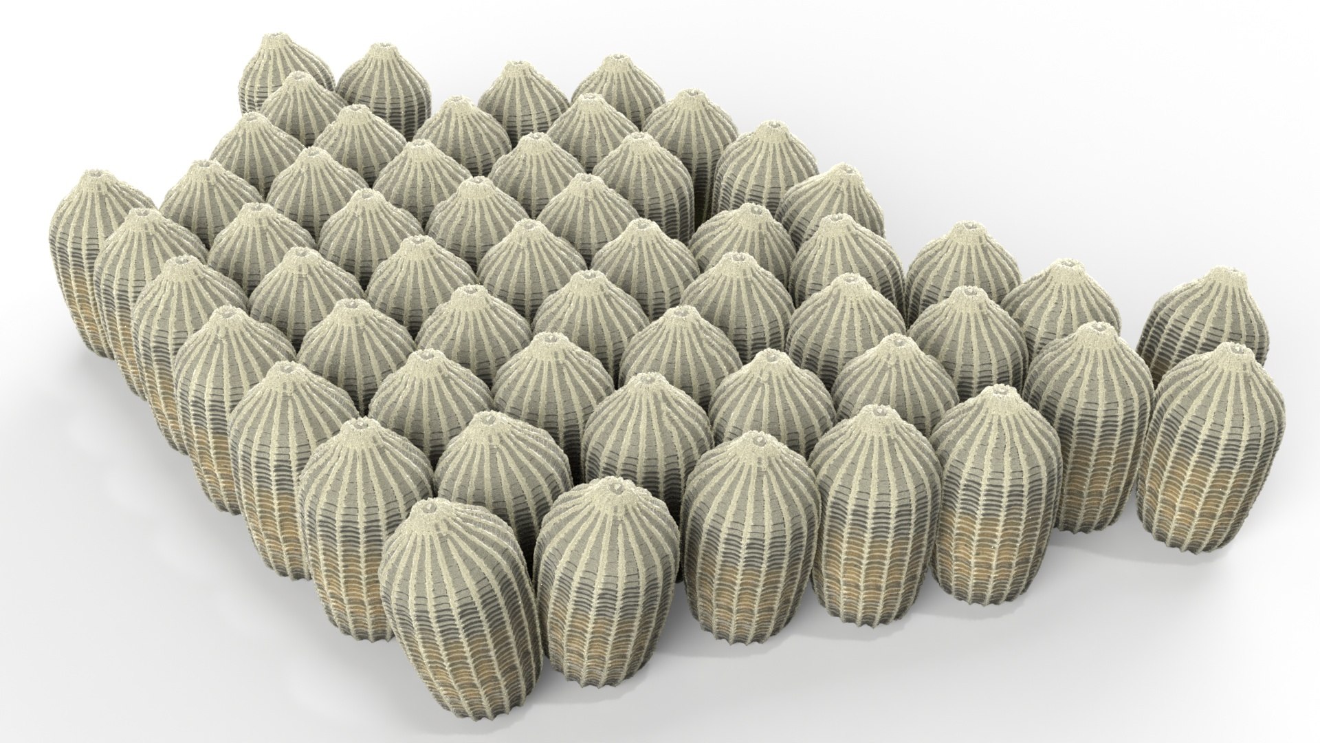 3D Typical Egg Laying of Monarch Butterflies in Final Stage of Maturation model https://p.turbosquid.com/ts-thumb/qj/h0ut4b/XH/typical_egg_laying_of_monarch_butterflies_in_final_stage_of_maturation_002/jpg/1757042532/1920x1080/fit_q87/1a6f18de38c4a4e3f6e9f0b9dd4c59c522d53cbc/typical_egg_laying_of_monarch_butterflies_in_final_stage_of_maturation_002.jpg