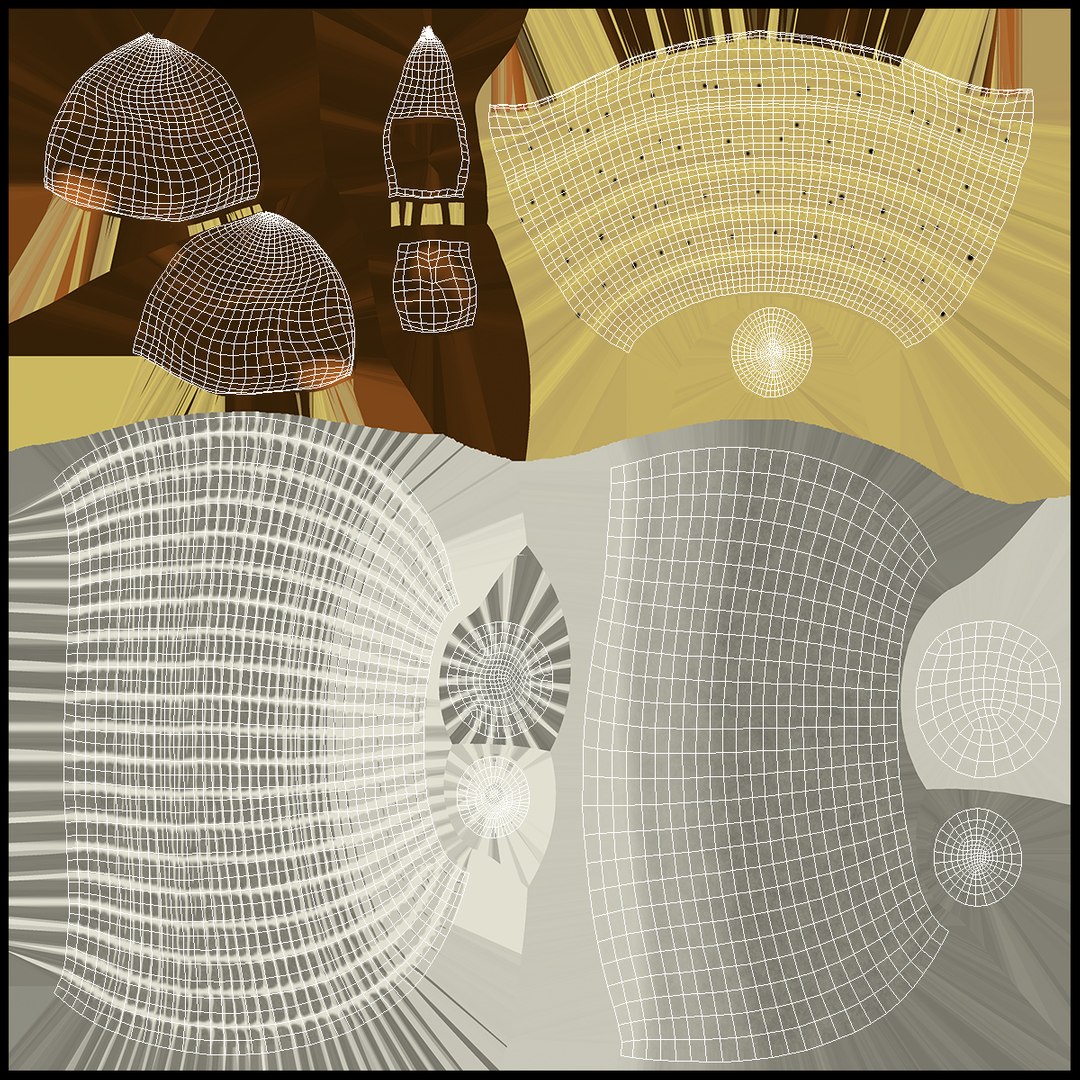 3D Typical Egg Laying of Monarch Butterflies in Final Stage of Maturation model https://p.turbosquid.com/ts-thumb/qj/h0ut4b/gU/typical_egg_laying_of_monarch_butterflies_in_final_stage_of_maturation_011/jpg/1757042639/1920x1080/fit_q87/82ac5cc2f66a12454ac16b7588f00311a6857680/typical_egg_laying_of_monarch_butterflies_in_final_stage_of_maturation_011.jpg