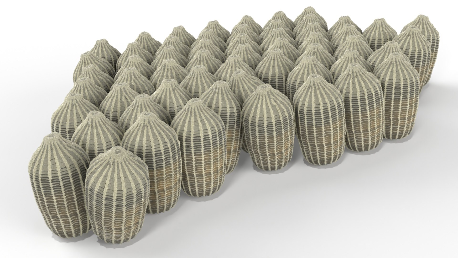 3D Typical Egg Laying of Monarch Butterflies in Final Stage of Maturation model https://p.turbosquid.com/ts-thumb/qj/h0ut4b/rn/typical_egg_laying_of_monarch_butterflies_in_final_stage_of_maturation_004/jpg/1757042618/1920x1080/fit_q87/7b63f6f2384b0dc2b3f39d3b54b4a8bb0a31abe6/typical_egg_laying_of_monarch_butterflies_in_final_stage_of_maturation_004.jpg