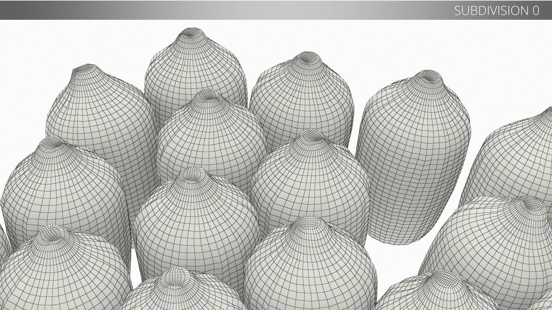 3D Typical Egg Laying of Monarch Butterflies in Final Stage of Maturation model https://p.turbosquid.com/ts-thumb/qj/h0ut4b/zC/typical_egg_laying_of_monarch_butterflies_in_final_stage_of_maturation_009/jpg/1757042633/1920x1080/fit_q87/4eb320d2b9654f520a5b55022b9c48b4928d2f3d/typical_egg_laying_of_monarch_butterflies_in_final_stage_of_maturation_009.jpg