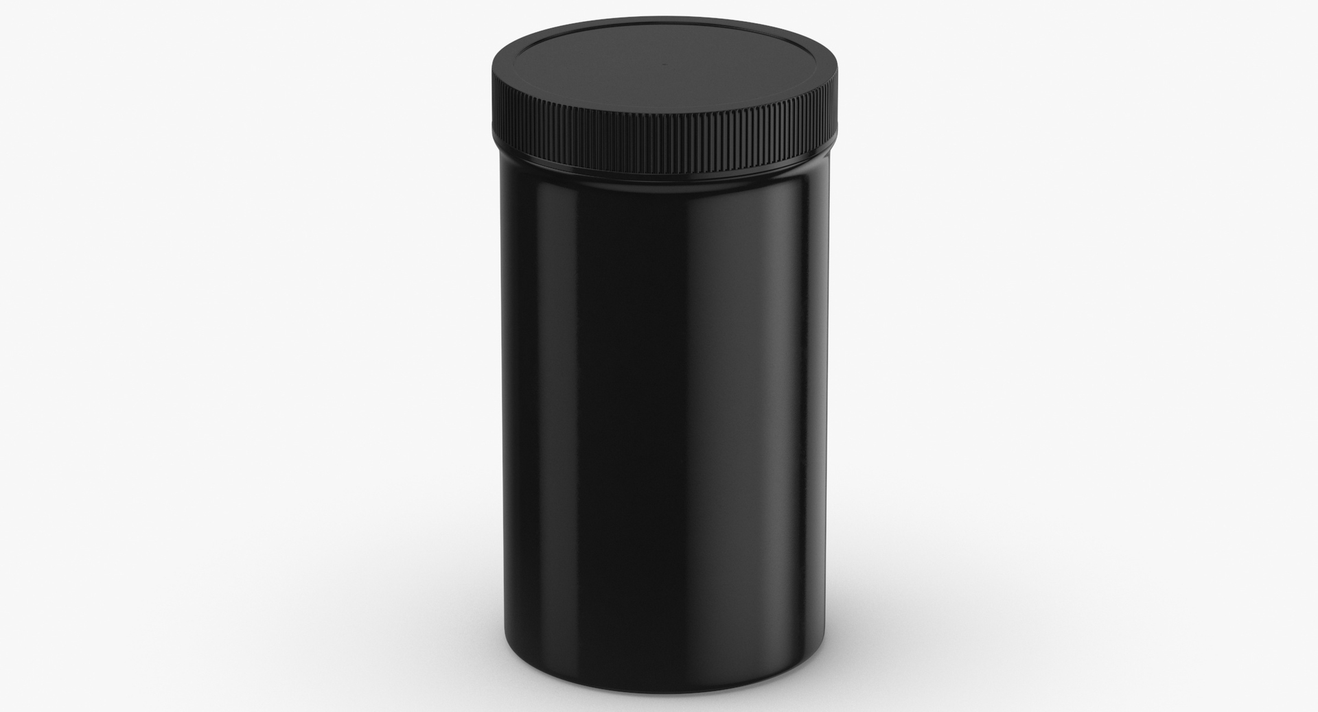 3D model plastic jar wide mouth https://p.turbosquid.com/ts-thumb/qj/hgMipE/9HkTlkmT/0000/jpg/1591096896/1920x1080/turn_fit_q99/59ebcb92b7faa9bb202d79a2da74bf82cb5ec3e6/0000-1.jpg