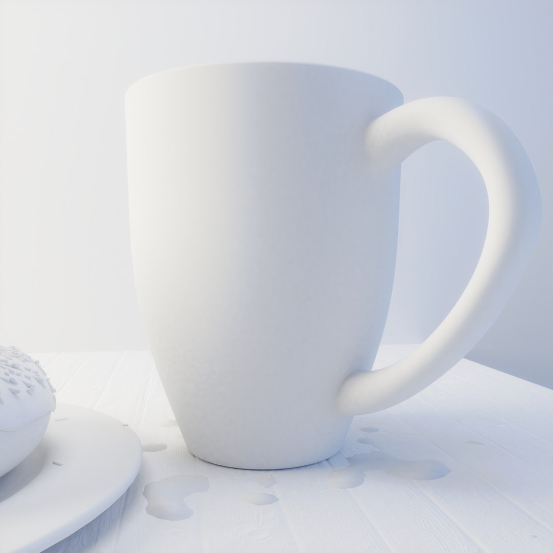 scene donut 3D https://p.turbosquid.com/ts-thumb/qj/infLEQ/V9esk0n3/render17/png/1516696666/1920x1080/fit_q87/6993b2fce36921a7bb8dbd9838386511a941f4fe/render17.jpg