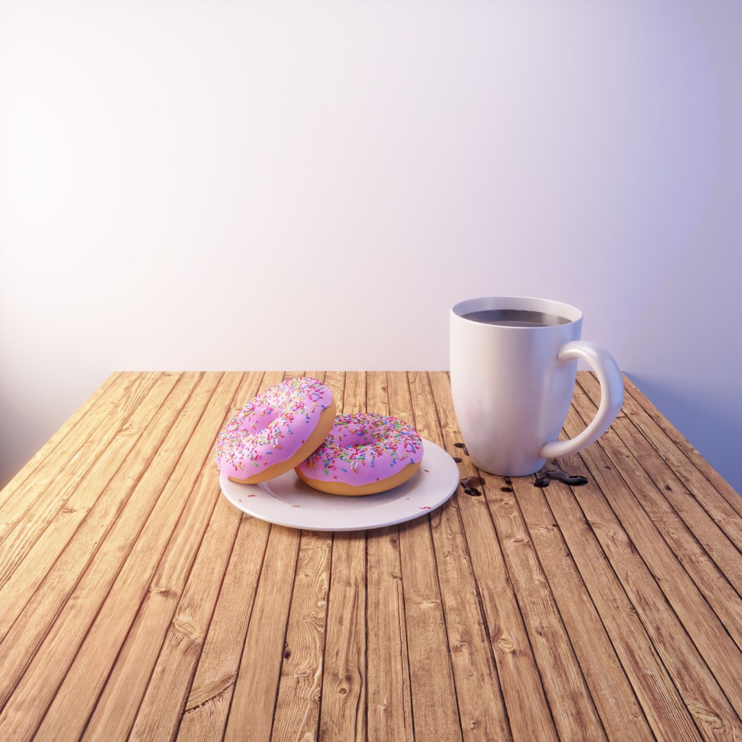 scene donut 3D https://p.turbosquid.com/ts-thumb/qj/infLEQ/nMPX1RX2/render8i/png/1516660498/1920x1080/fit_q87/65c4800d65a147934b0a2b1b8a1f4eb74b6eb1ee/render8i.jpg