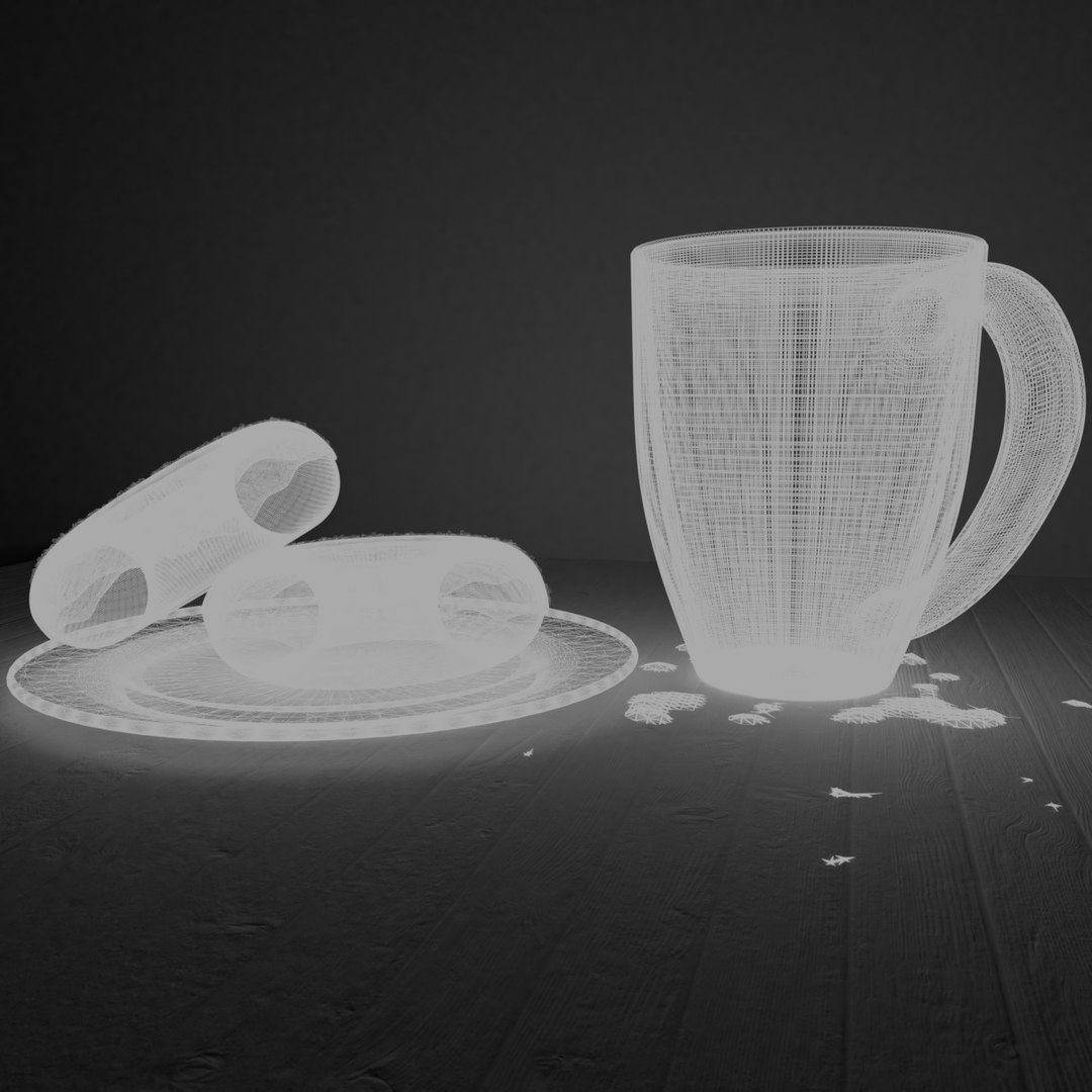 scene donut 3D https://p.turbosquid.com/ts-thumb/qj/infLEQ/oHUp6PlM/render19/png/1516807488/1920x1080/fit_q87/050562dc2e9203e44165846a683e67a71be111df/render19.jpg
