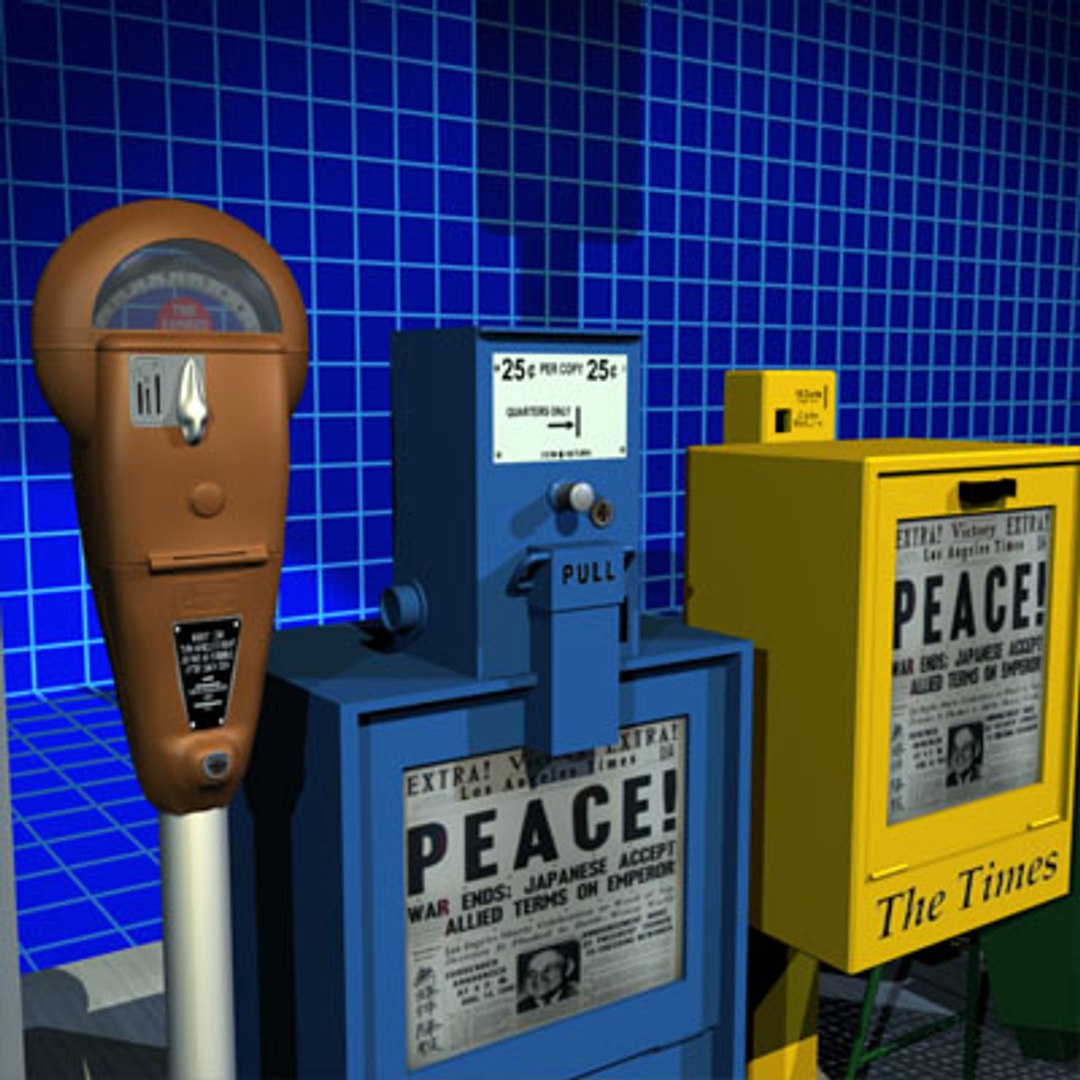sidewalk prop 01 3d model https://p.turbosquid.com/ts-thumb/qj/jl99hz/BDxibssT/sidewalkprops08thn/jpg/1220144590/1920x1080/fit_q87/6e6174a81b6b77968b3a2f9442be5d7cb7b298c2/sidewalkprops08thn.jpg