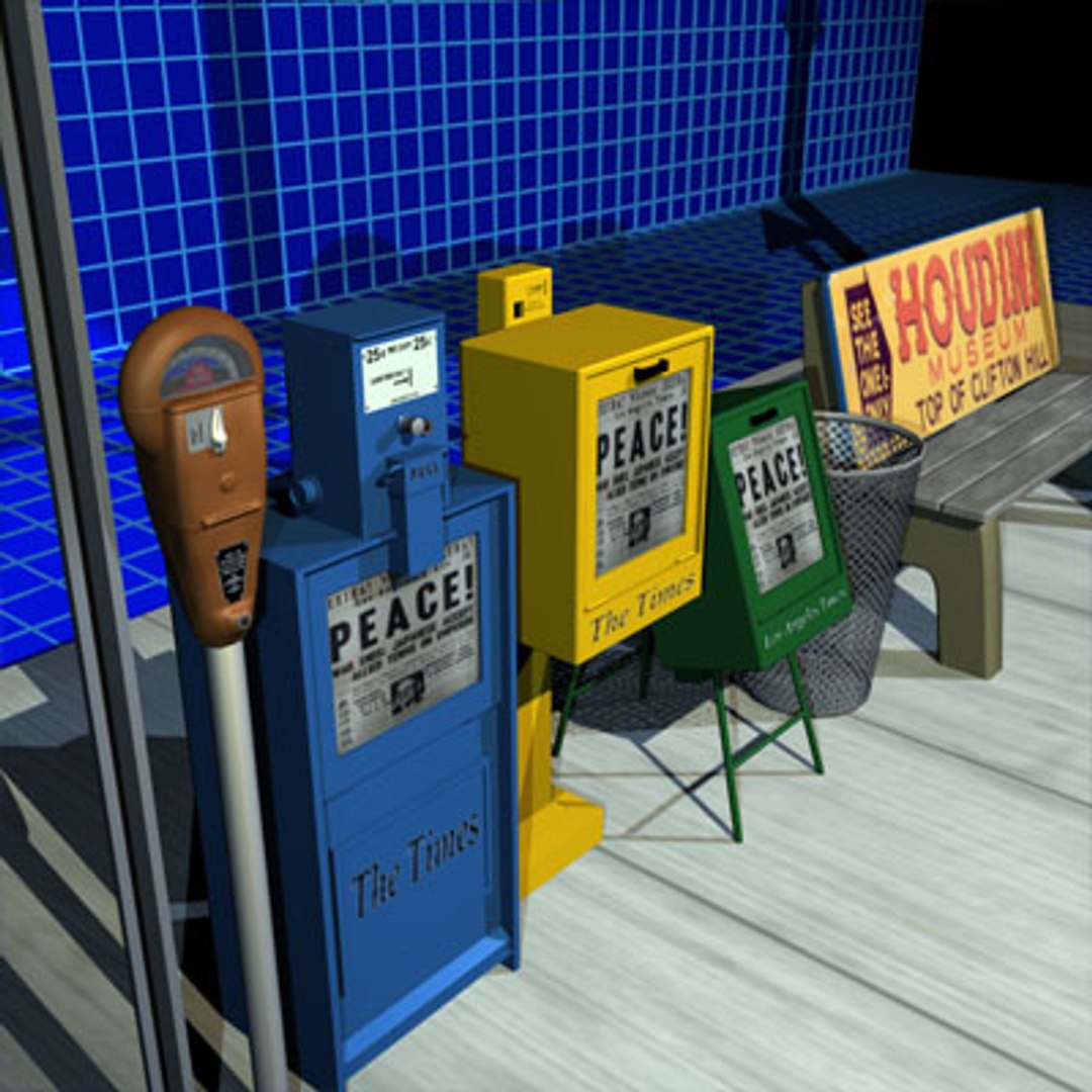 sidewalk prop 01 3d model https://p.turbosquid.com/ts-thumb/qj/jl99hz/bKds0FYs/sidewalkprops04thn/jpg/1220144579/1920x1080/fit_q87/8cf260f8a42f4e7b8972d8e8157fcdb17935b37d/sidewalkprops04thn.jpg