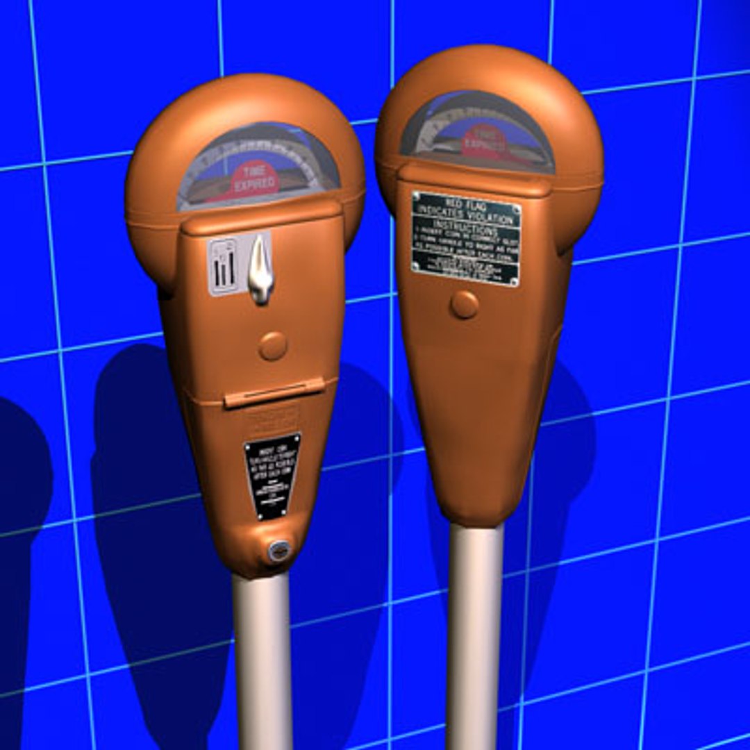 sidewalk prop 01 3d model https://p.turbosquid.com/ts-thumb/qj/jl99hz/qYowGf7z/sidewalkprops11thn/jpg/1220144653/1920x1080/fit_q87/bc8e45ef3b199a961c4077d085f20a4413d535e6/sidewalkprops11thn.jpg