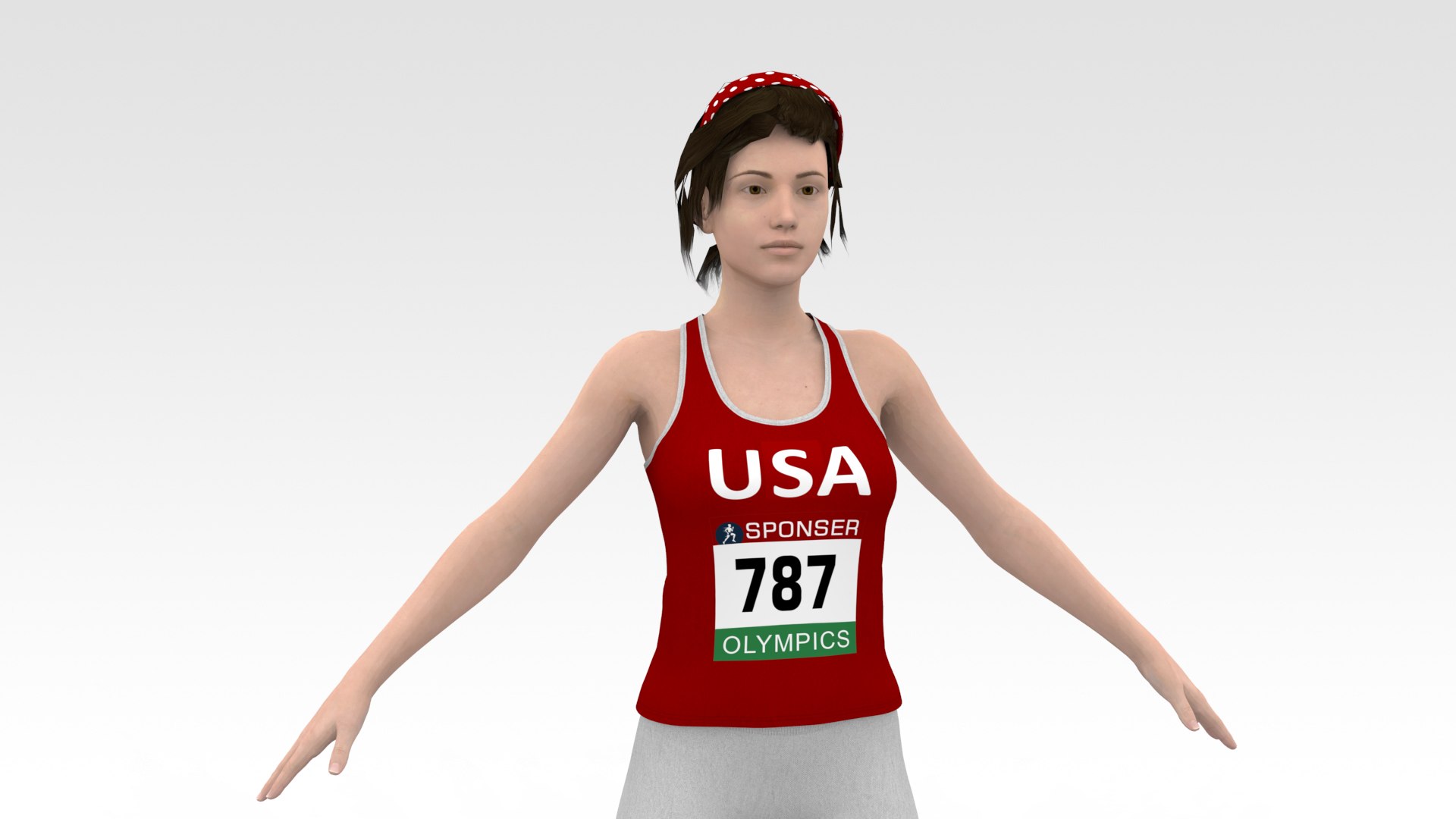 3D 2 Female Track Athlete Collection https://p.turbosquid.com/ts-thumb/qj/lKuDnT/Dl/002/png/1792369405/1920x1080/fit_q87/9d5bfdb303a8e9a9ce384319794778c8c3b103fa/002.jpg