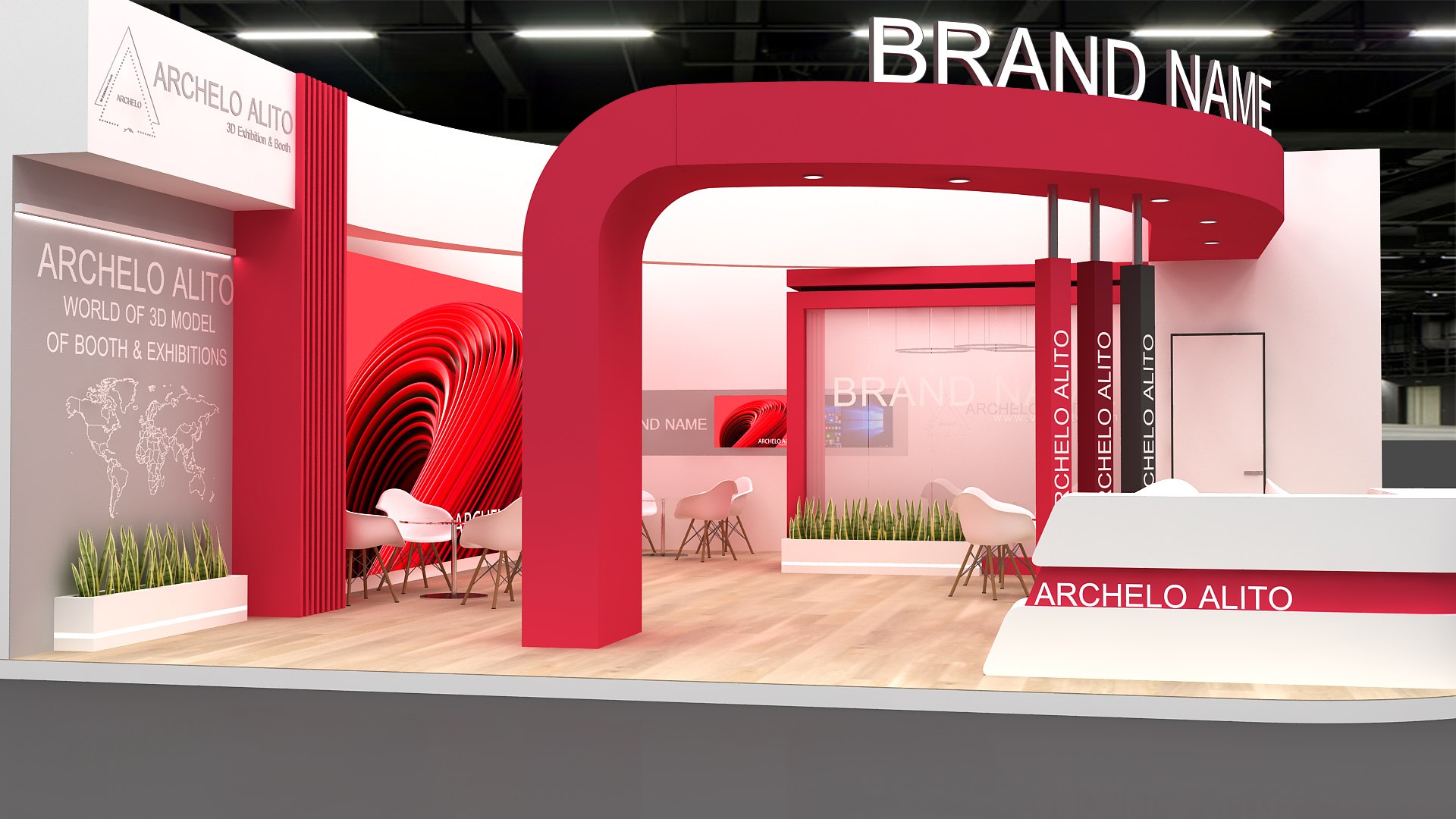booth stand 3D model https://p.turbosquid.com/ts-thumb/qj/lXvax6/N1/03/jpg/1767263171/1920x1080/fit_q87/a6fc1d1a65b8472269dd417260e5f24f33145c3e/03.jpg