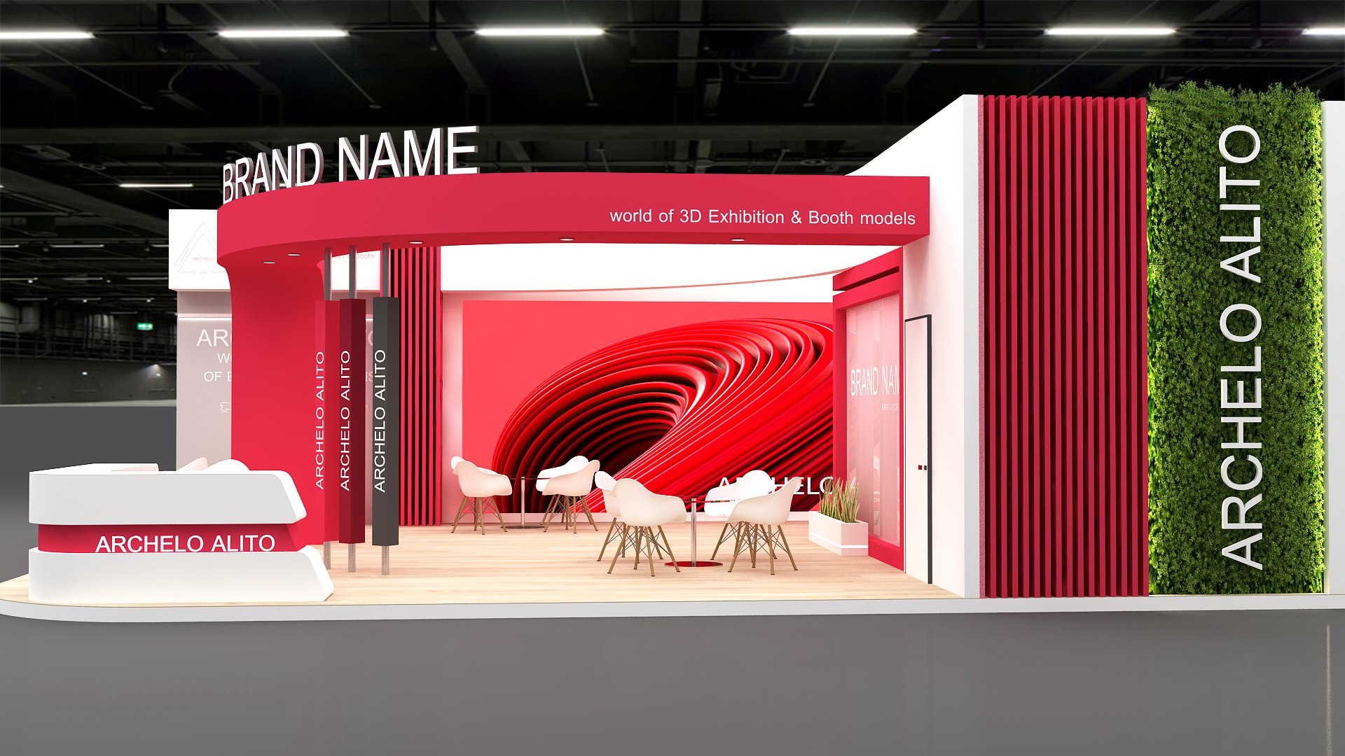booth stand 3D model https://p.turbosquid.com/ts-thumb/qj/lXvax6/P5/02/jpg/1767263168/1920x1080/fit_q87/b95d31113a8b9140c0c66ef6af6906da8c16aefb/02.jpg