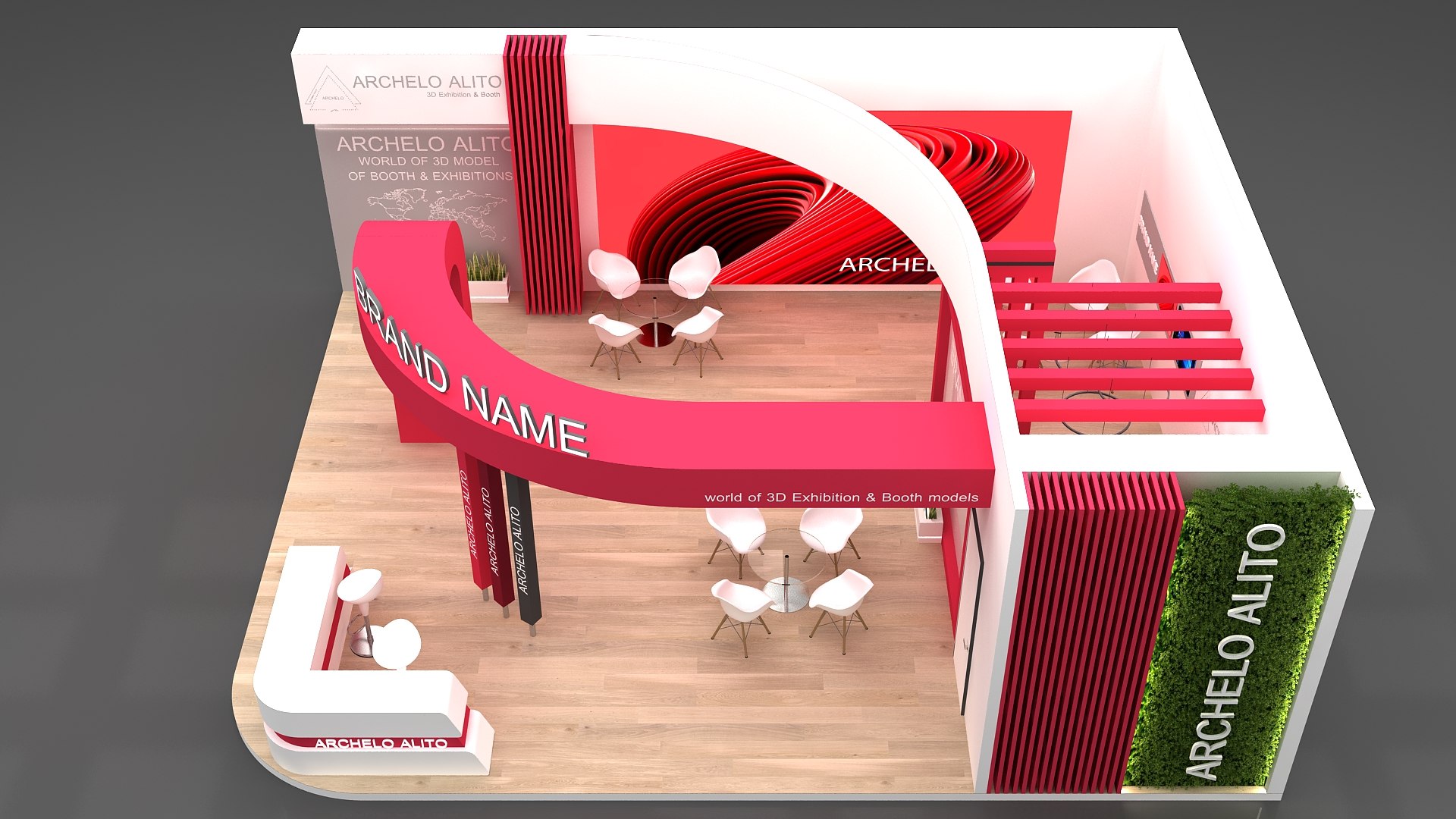booth stand 3D model https://p.turbosquid.com/ts-thumb/qj/lXvax6/PU/05/jpg/1767263181/1920x1080/fit_q87/b16d10d752619ee197019db210fccee9aa0df78d/05.jpg