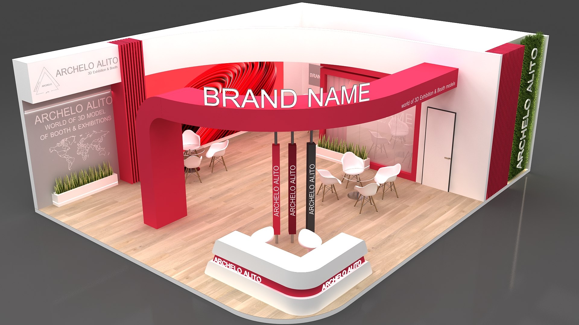booth stand 3D model https://p.turbosquid.com/ts-thumb/qj/lXvax6/lb/04/jpg/1767263176/1920x1080/fit_q87/623493a275f90771d4b583ff24b93bbc895f2758/04.jpg