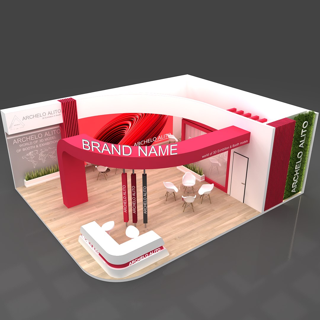 booth stand 3D model https://p.turbosquid.com/ts-thumb/qj/lXvax6/wy/view/png/1767263189/1920x1080/fit_q87/b4643fb96bdec357cbbea84336651b4f84814333/view.jpg