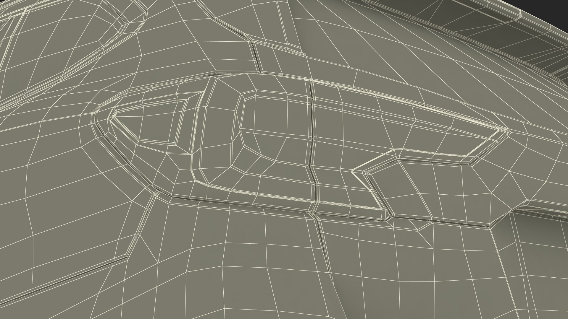 3D Modern City Crossover Silver Dirty https://p.turbosquid.com/ts-thumb/qj/lwZFvz/J2/modern_city_crossover_silver_dirty_042/jpg/1739886048/1920x1080/fit_q87/ce4cd282bde39db1cfa9b155ed064358bf5b98d3/modern_city_crossover_silver_dirty_042.jpg