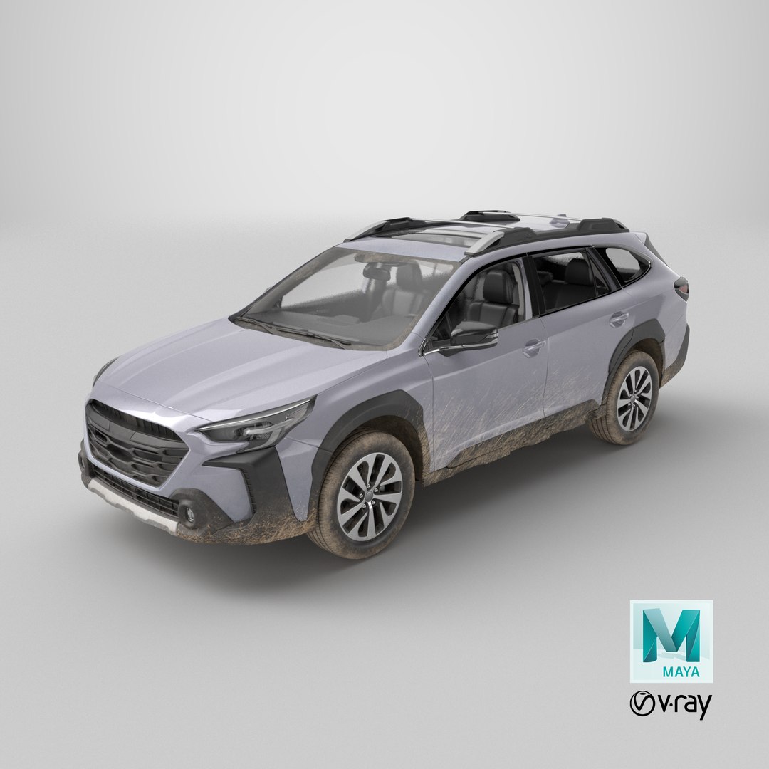 3D Modern City Crossover Silver Dirty https://p.turbosquid.com/ts-thumb/qj/lwZFvz/Pp/stemcell_maya_vray_render/png/1741079268/1920x1080/fit_q87/29a0f3da42e340c7f7d27aee43897c6f8b22612f/stemcell_maya_vray_render.jpg