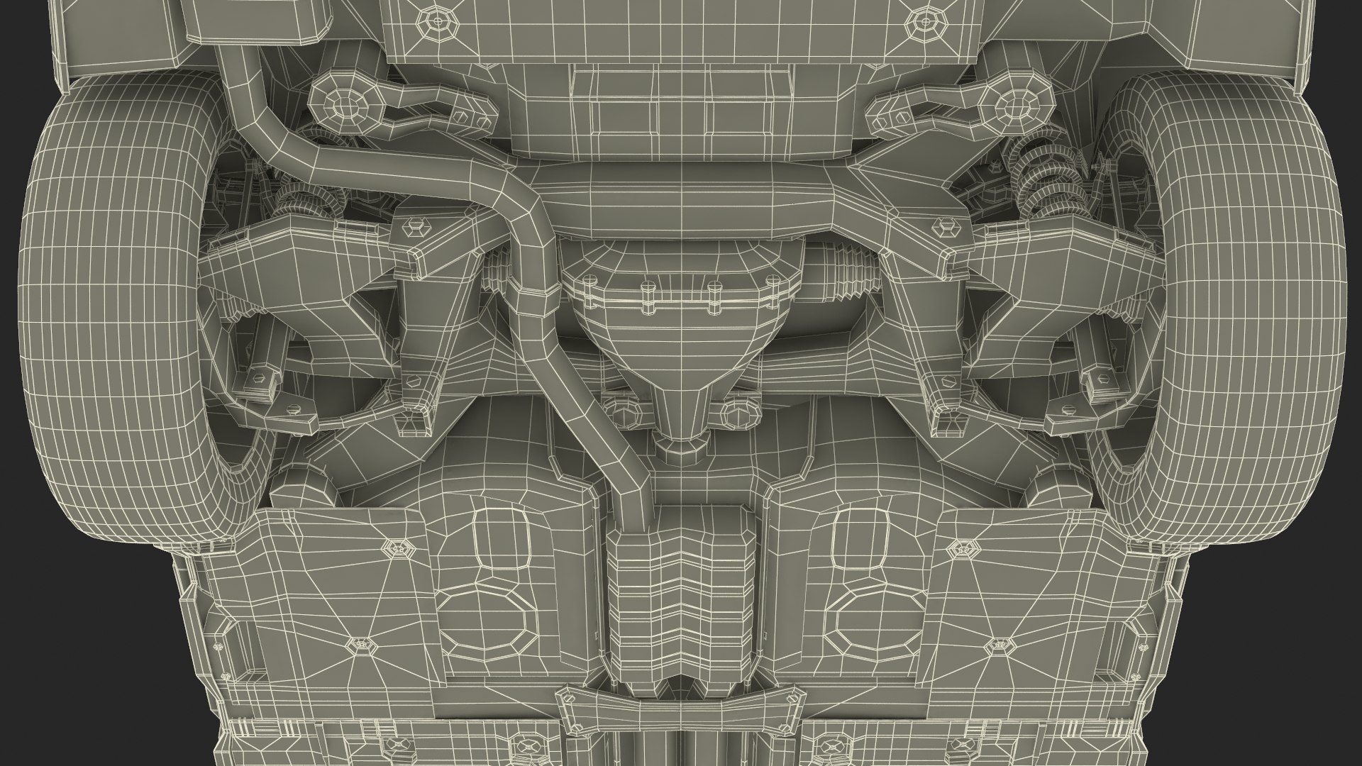 3D Modern City Crossover Silver Dirty https://p.turbosquid.com/ts-thumb/qj/lwZFvz/wF/modern_city_crossover_silver_dirty_048/jpg/1739886054/1920x1080/fit_q87/a54e5c0d02b89e5dae6bb11fefed619343d2338c/modern_city_crossover_silver_dirty_048.jpg