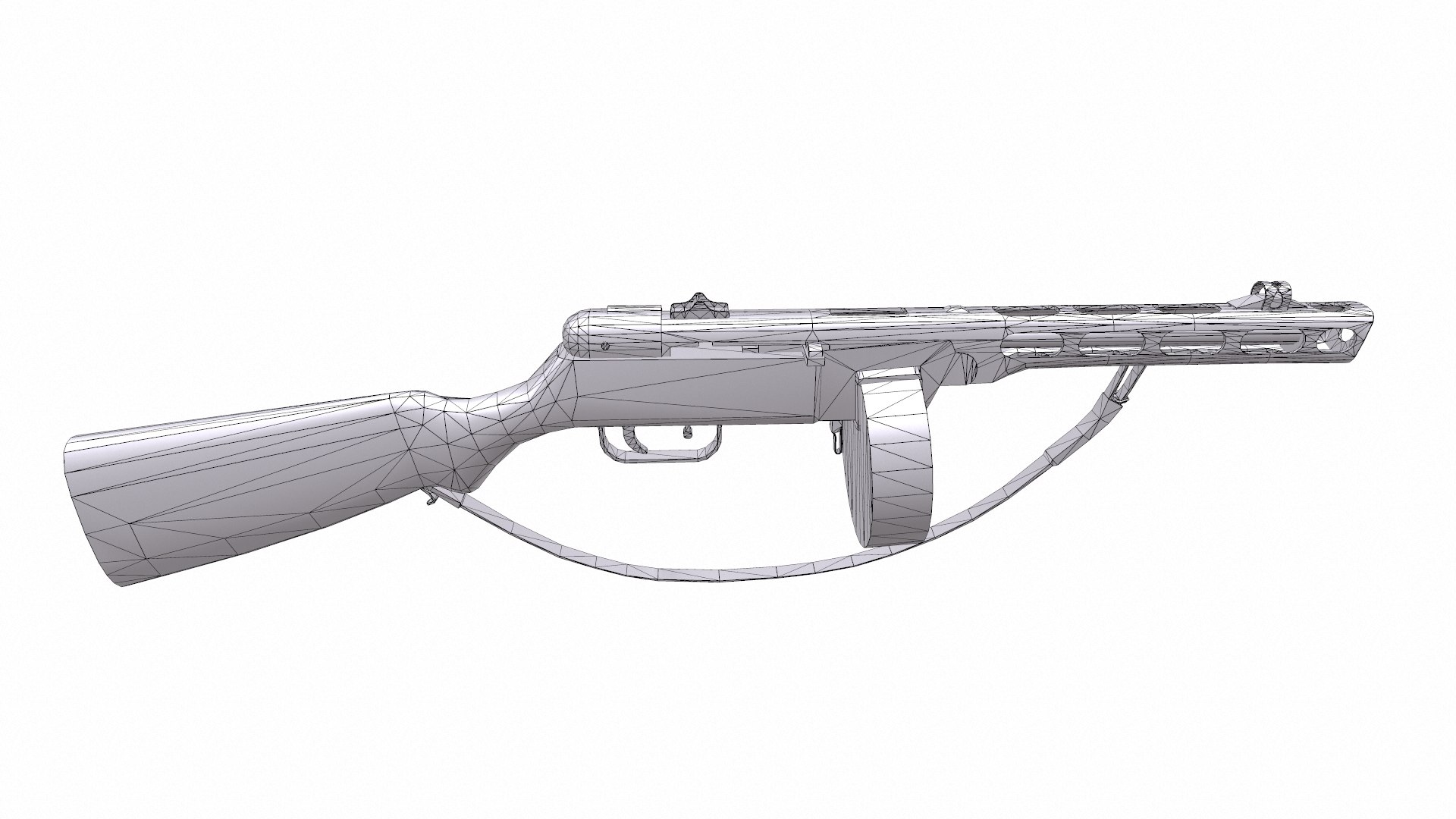 3D PPSH 41 Low-poly PBR Free model https://p.turbosquid.com/ts-thumb/qj/mFUPAh/un/wire2/png/1673436611/1920x1080/fit_q87/d7e233654f2535a959673cfe9bf2b712d69c7b36/wire2.jpg