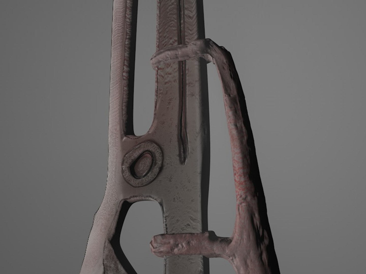 Sword Fantasy Games C4d Free