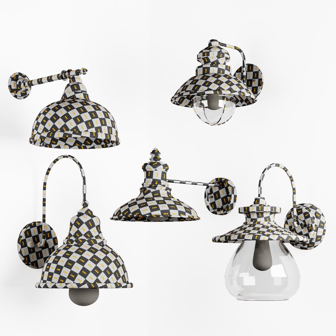 10 barn outdoor lights 3D model https://p.turbosquid.com/ts-thumb/qj/n4h1c7/PM/preview07/jpg/1638521136/1920x1080/fit_q87/ec848cef53678beb97bfbbd9afb99465681d3c5b/preview07.jpg