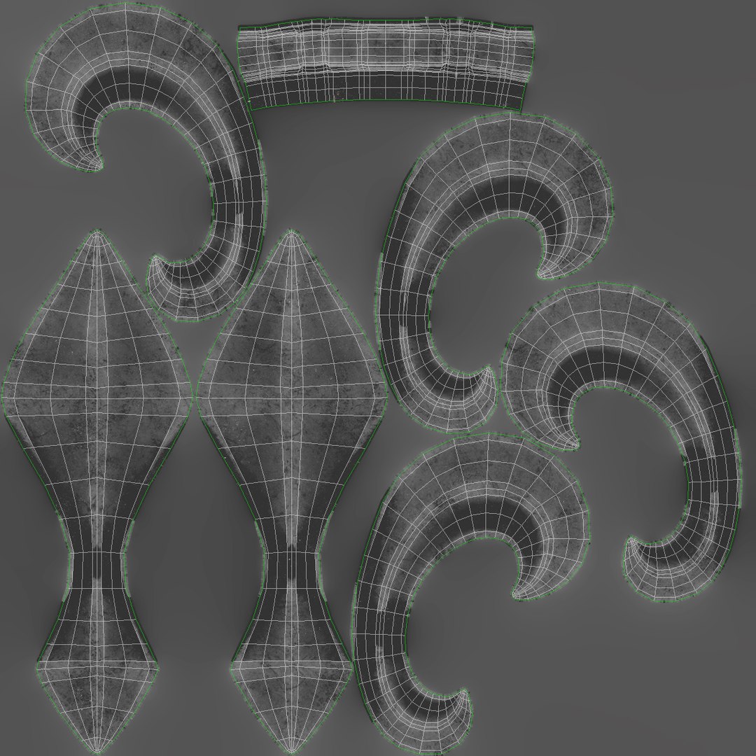 3D model fleur lis https://p.turbosquid.com/ts-thumb/qj/oX8ths/7U8Kxih6/delis1b_uv/jpg/1534212229/1920x1080/fit_q87/e30578ef2cb7a0f87e27264038301363c673796c/delis1b_uv.jpg