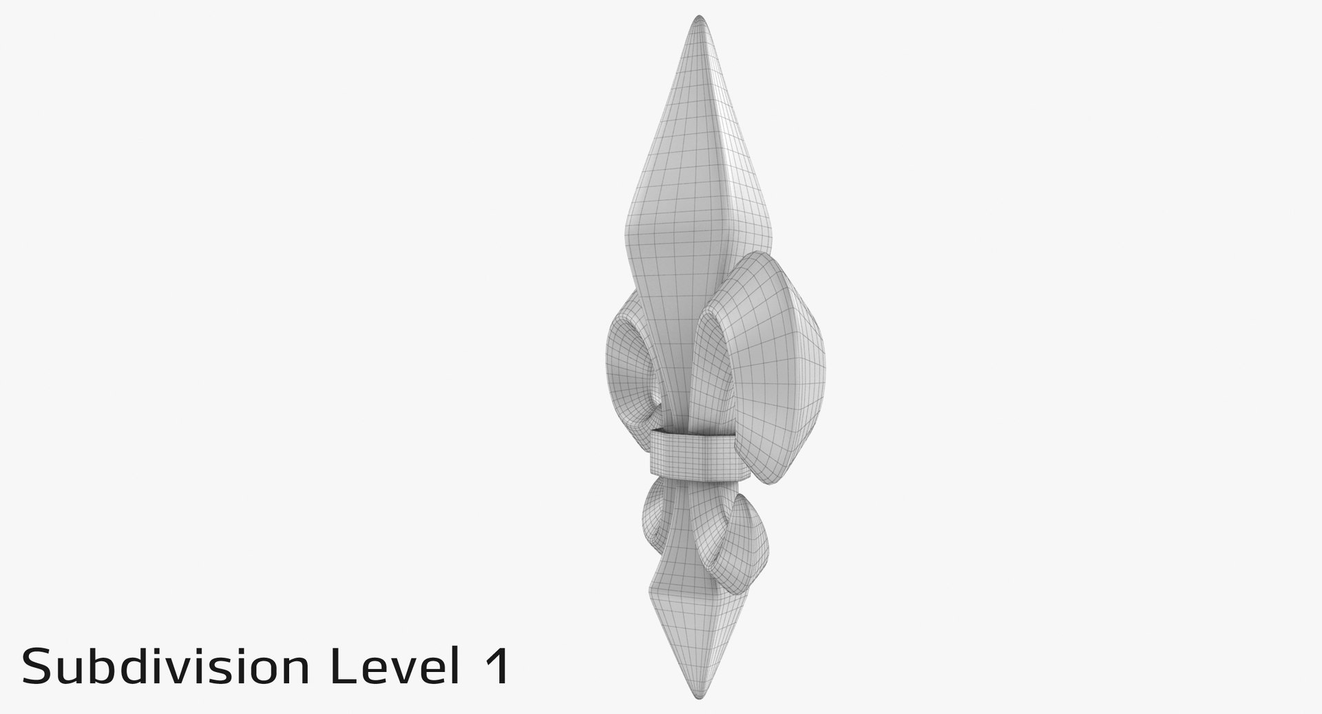 3D model fleur lis https://p.turbosquid.com/ts-thumb/qj/oX8ths/8lrkv82E/lis_sub10004/jpg/1534212312/1920x1080/fit_q87/af9f1d10bd2c8484919b1b1f636fa7ec33a33f05/lis_sub10004.jpg