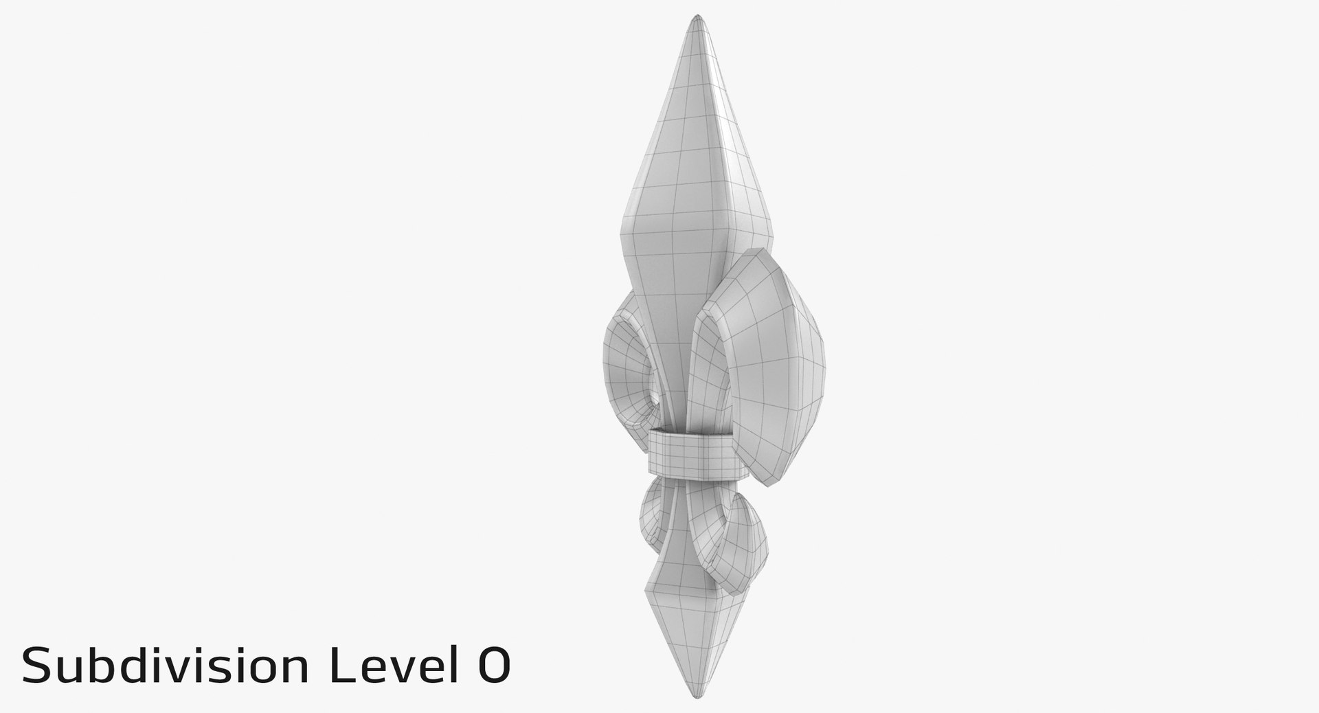 3D model fleur lis https://p.turbosquid.com/ts-thumb/qj/oX8ths/G7J2443K/lis_sub00004/jpg/1534212310/1920x1080/fit_q87/8a9b7709bf79888c318703f3cec48e89e656781b/lis_sub00004.jpg