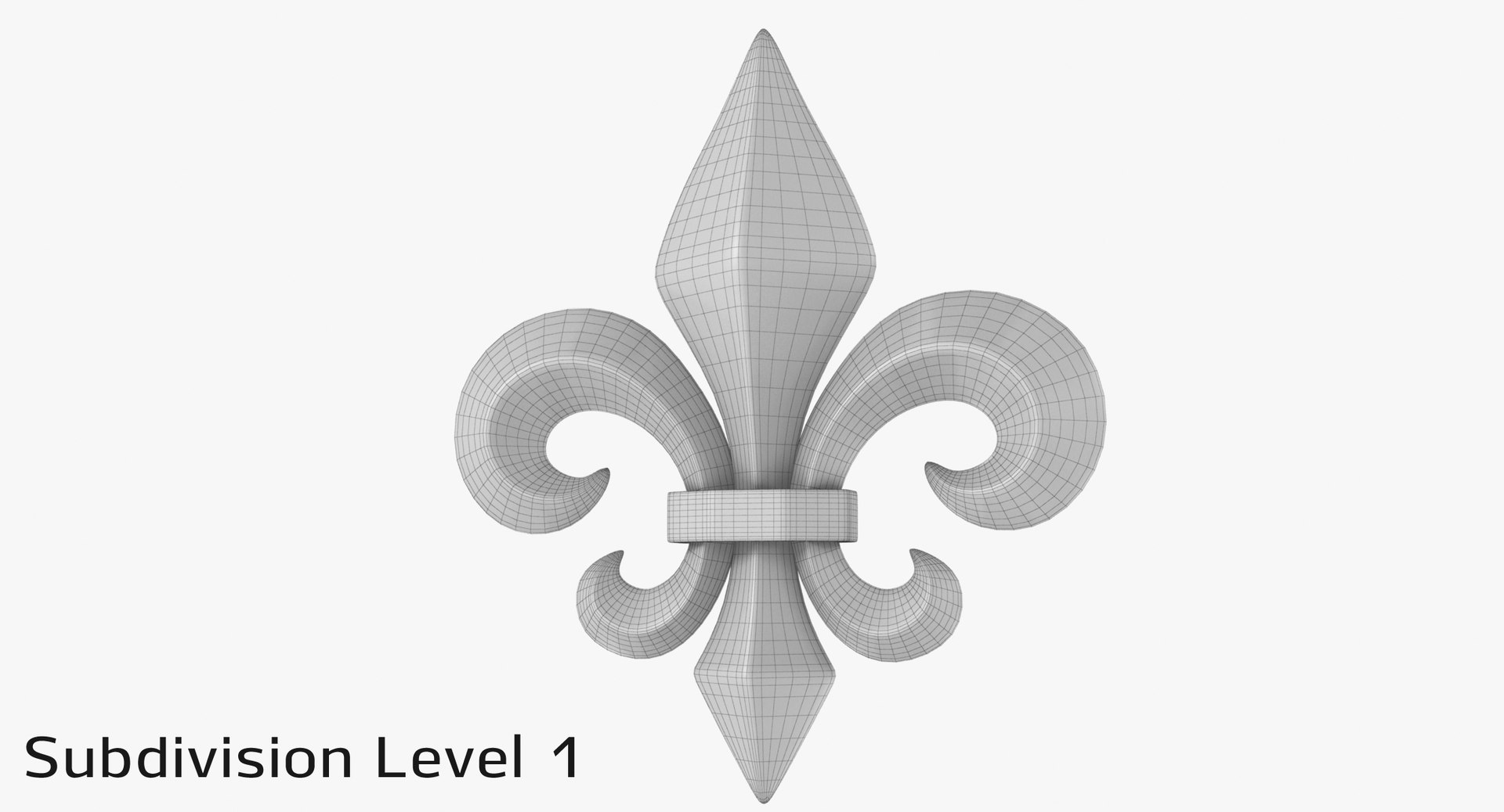 3D model fleur lis https://p.turbosquid.com/ts-thumb/qj/oX8ths/QH9fztpy/lis_sub10003/jpg/1534212308/1920x1080/fit_q87/904e04003326b2c69d6cf70122f0ca7aca295c99/lis_sub10003.jpg