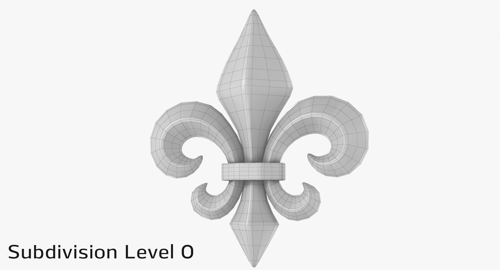 3D model fleur lis https://p.turbosquid.com/ts-thumb/qj/oX8ths/WA5ykwQx/lis_sub00003/jpg/1534212306/1920x1080/fit_q87/7e268bce9969c14d08e04a8a0bc9517d483f1e25/lis_sub00003.jpg