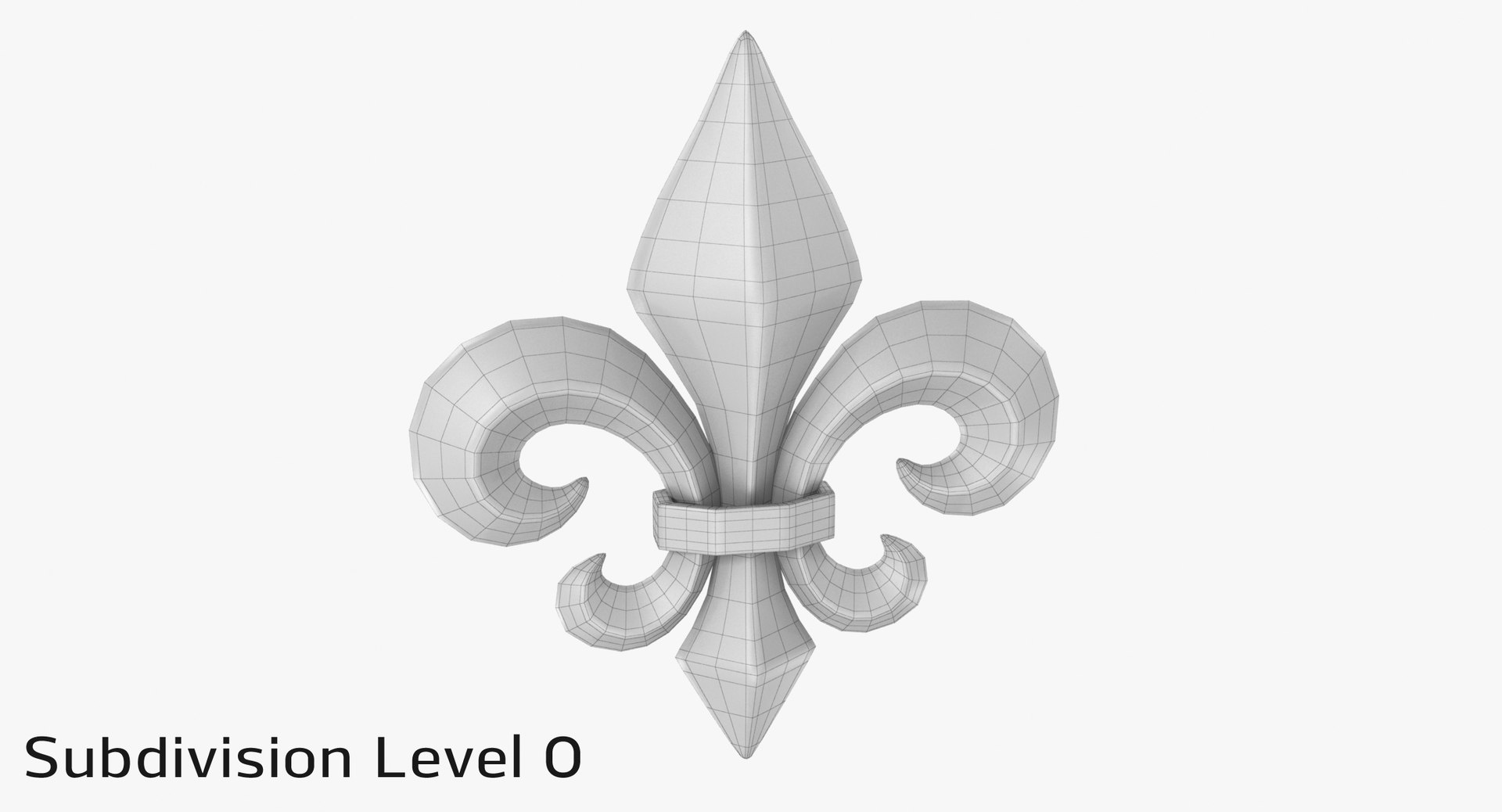 3D model fleur lis https://p.turbosquid.com/ts-thumb/qj/oX8ths/YJGaCfaE/lis_sub00001/jpg/1534212298/1920x1080/fit_q87/3d6a28f5a1a0dfe7130c7ba5744e40985d2d864b/lis_sub00001.jpg