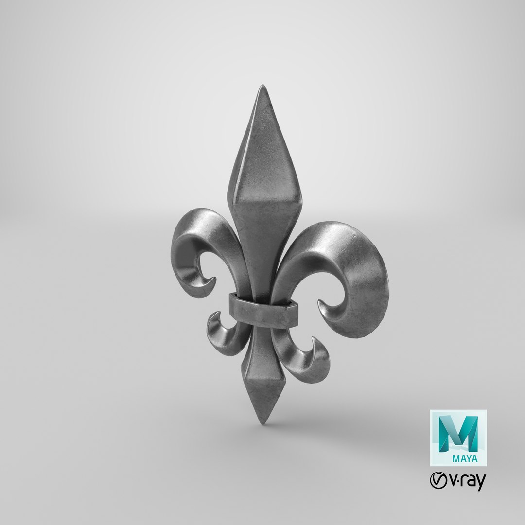 3D model fleur lis https://p.turbosquid.com/ts-thumb/qj/oX8ths/YefR9CSp/stemcell_maya_vray_render/png/1534458933/1920x1080/fit_q87/df4488c9e45a1044a7469e694b5f3e2e7ac50936/stemcell_maya_vray_render.jpg