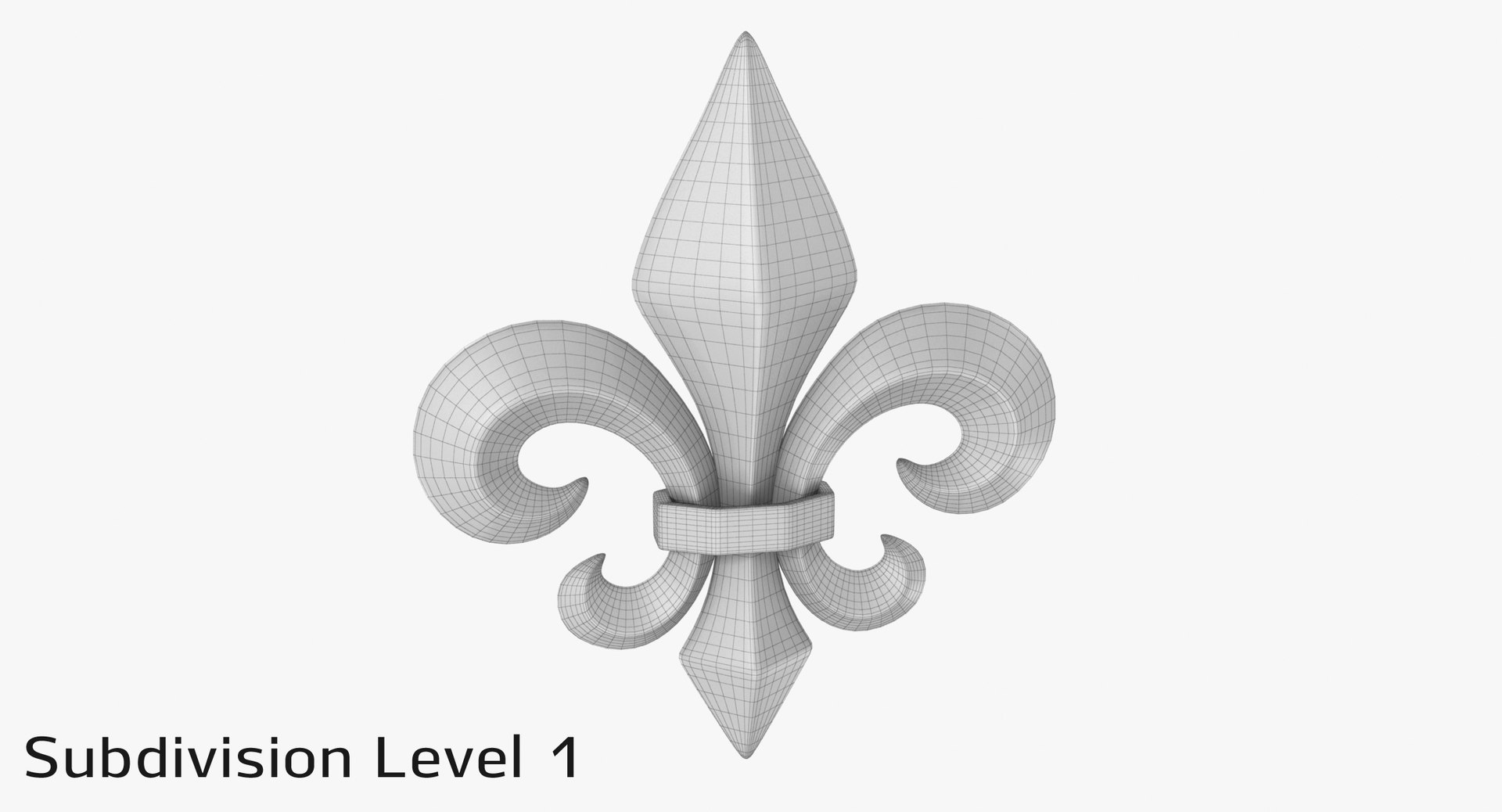 3D model fleur lis https://p.turbosquid.com/ts-thumb/qj/oX8ths/i2ehaSfZ/lis_sub10001/jpg/1534212298/1920x1080/fit_q87/318d47c4e47f6c04ee6be834c0831c2ca851551b/lis_sub10001.jpg