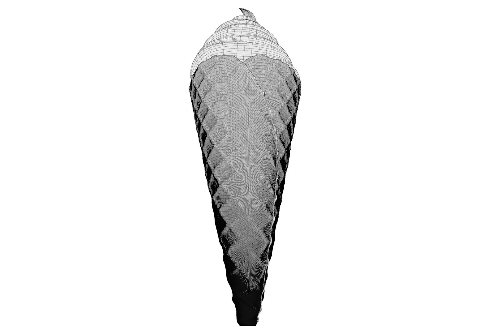 3D model Ice Cream Cone 03 https://p.turbosquid.com/ts-thumb/qj/oXxbVK/ZT/6/jpg/1730713894/1920x1080/fit_q87/46d3ab1e7c62fe13ad3639fb8acf440d75f37046/6.jpg
