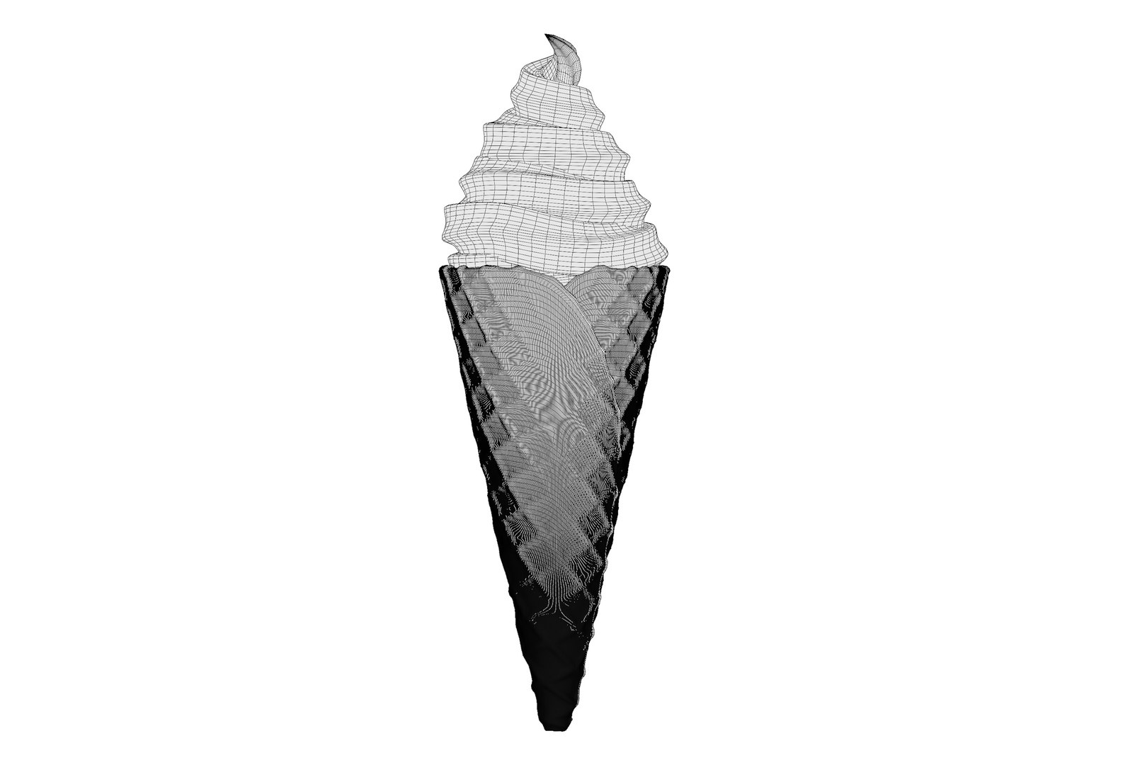 3D model Ice Cream Cone 03 https://p.turbosquid.com/ts-thumb/qj/oXxbVK/zM/4/jpg/1730713892/1920x1080/fit_q87/86d032f323865a2aa1ca7c7bb998929e8c53ca0a/4.jpg