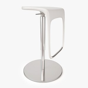 IKEA Urban Bar Stool