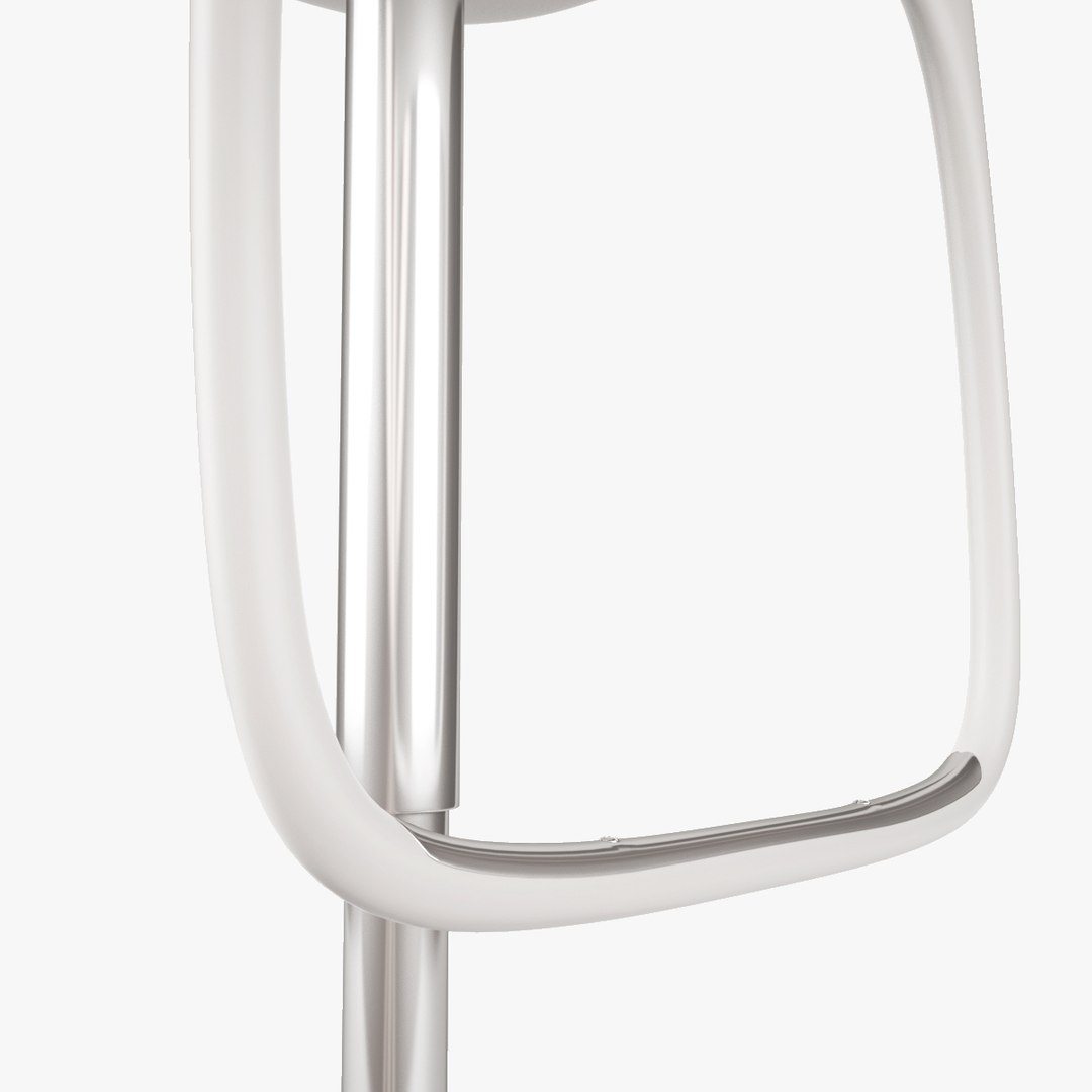 ikea urban bar stool 3d max https://p.turbosquid.com/ts-thumb/qj/ojG1wS/4vVTpyda/ikeaurbanbarstool4/jpg/1444140831/1920x1080/fit_q87/257c5af205a8d23fd68f5ff0911355a15242e6de/ikeaurbanbarstool4.jpg
