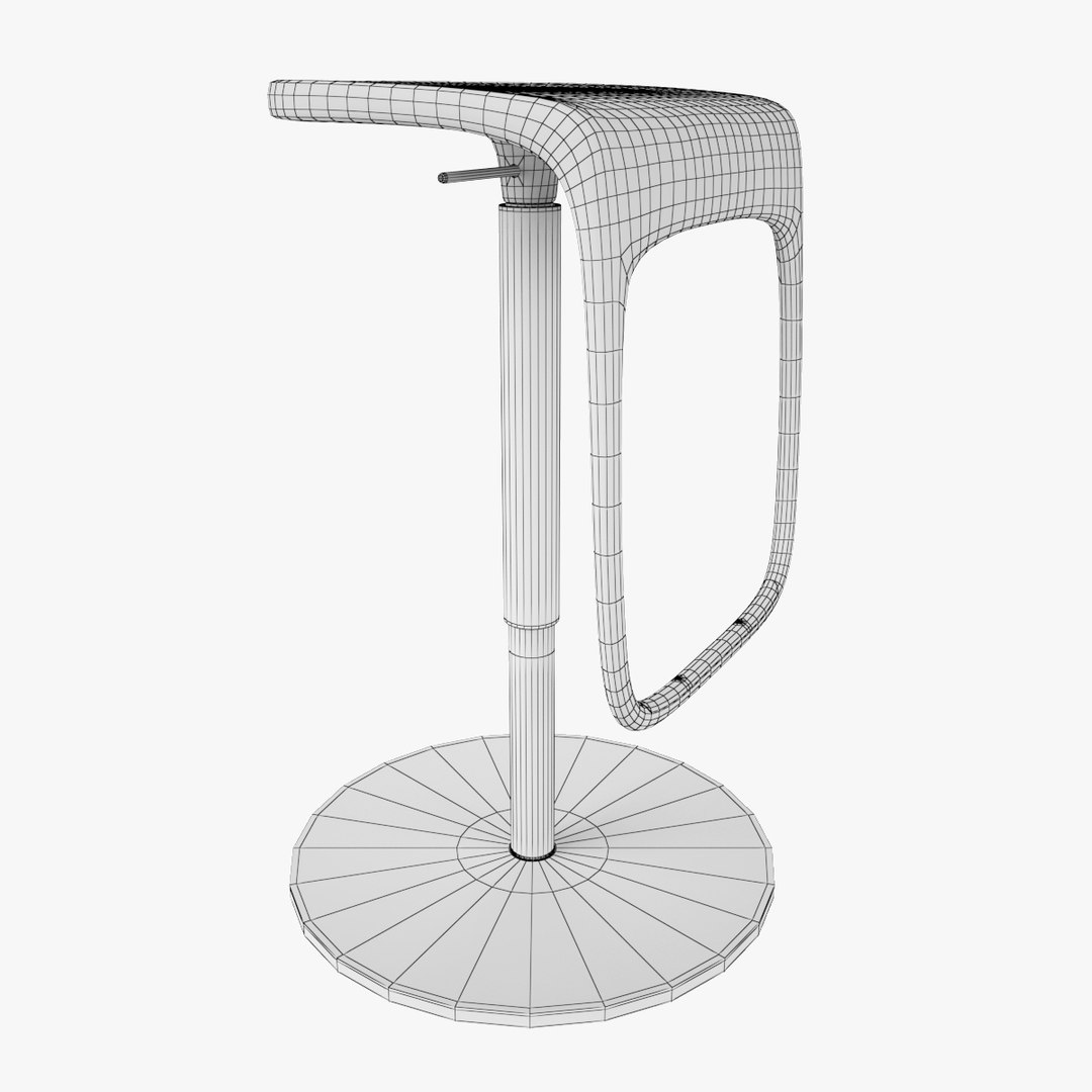 ikea urban bar stool 3d max https://p.turbosquid.com/ts-thumb/qj/ojG1wS/NsdLAbIS/ikeaurbanbarstool8/jpg/1444140831/1920x1080/fit_q87/fc6c6ac3fd170d76cefe3da8c382b3a809c5e376/ikeaurbanbarstool8.jpg